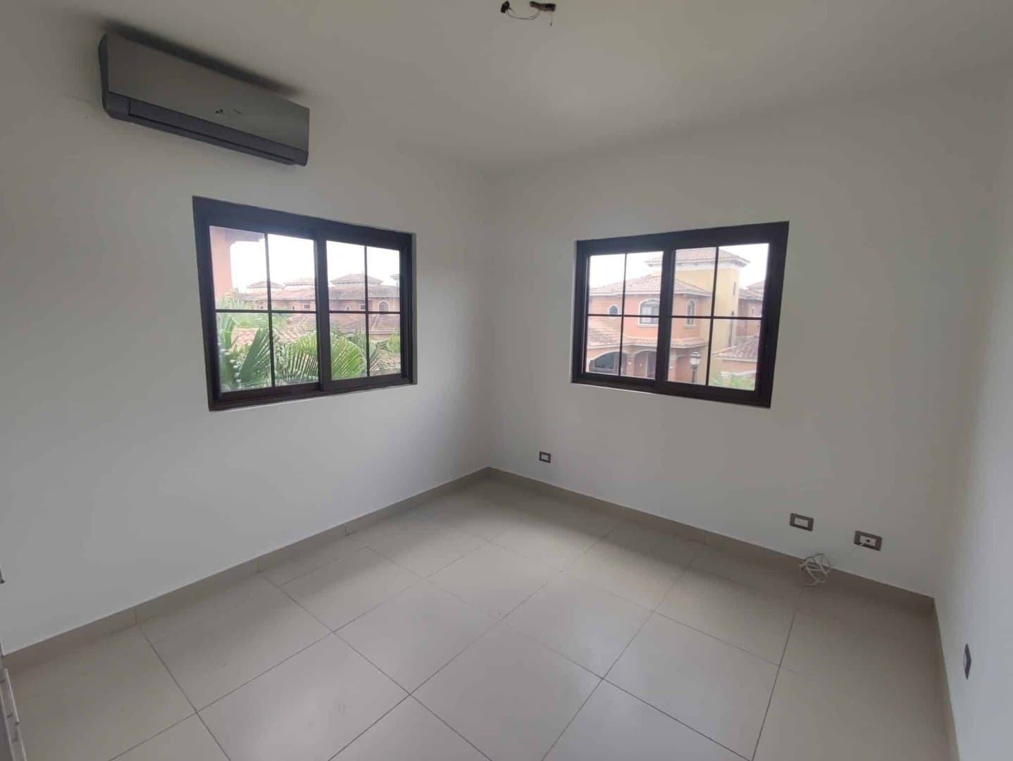 Single Family House For sale in PH El Doral,Costa Sur P-0094 - Image 26