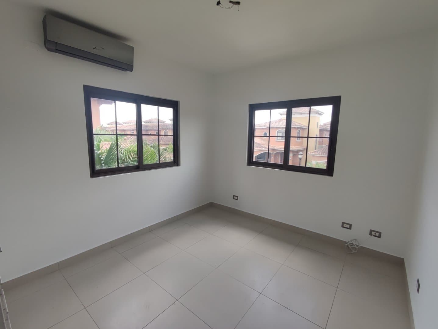 Single Family House For sale in PH El Doral,Costa Sur P-0094 - Image 60