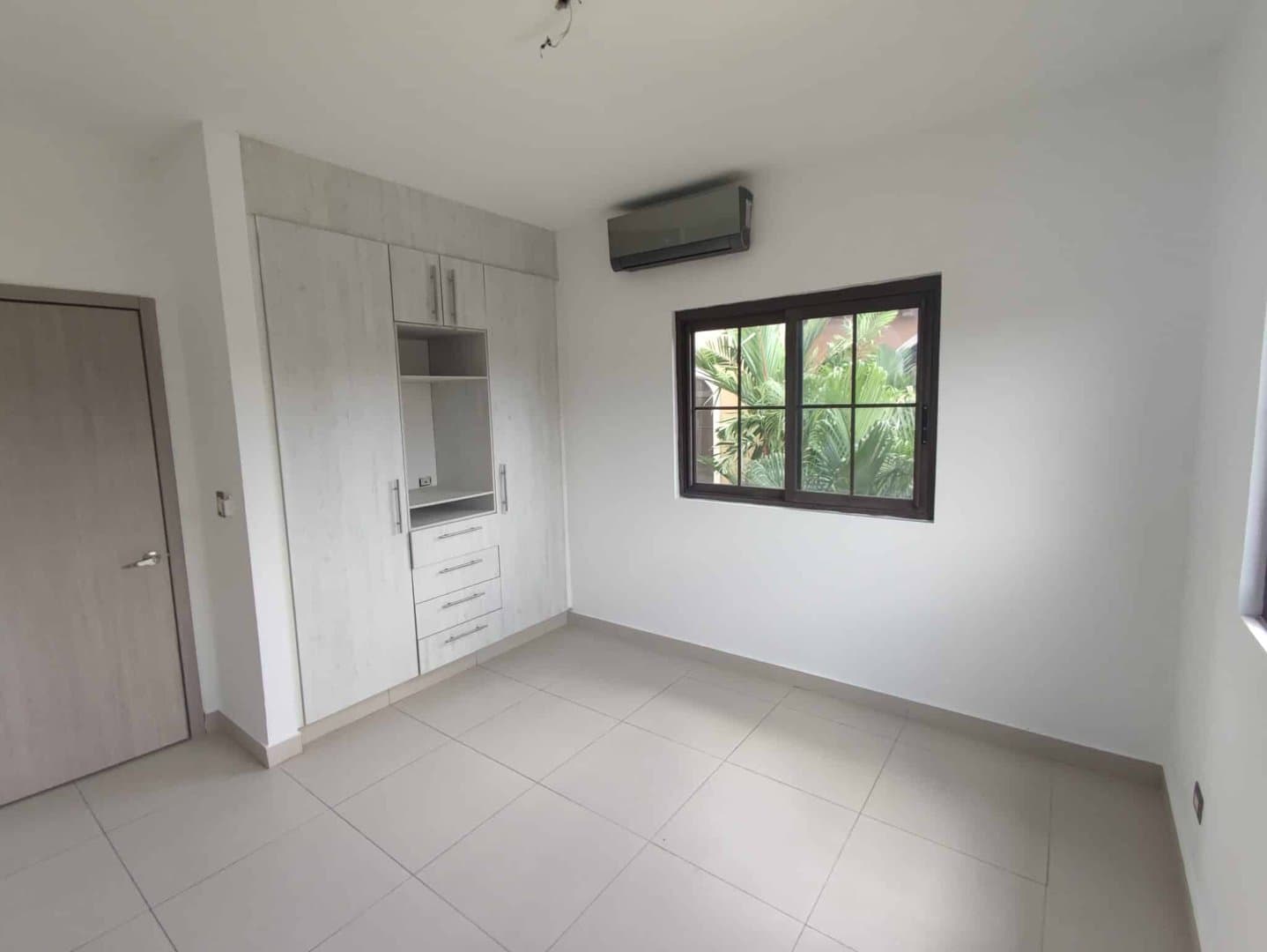 Single Family House For sale in PH El Doral,Costa Sur P-0094 - Image 27