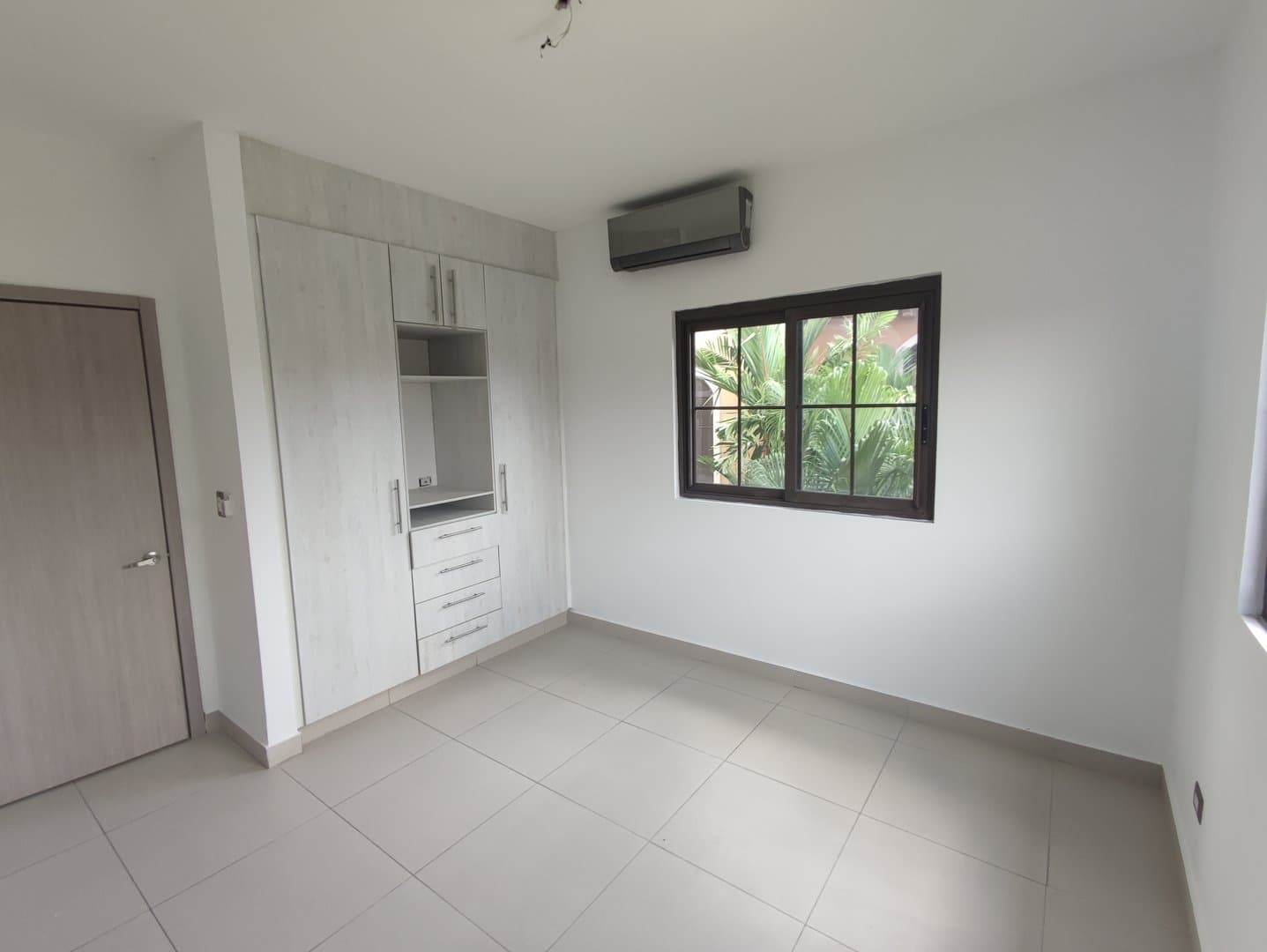 Single Family House For sale in PH El Doral,Costa Sur P-0094 - Image 61