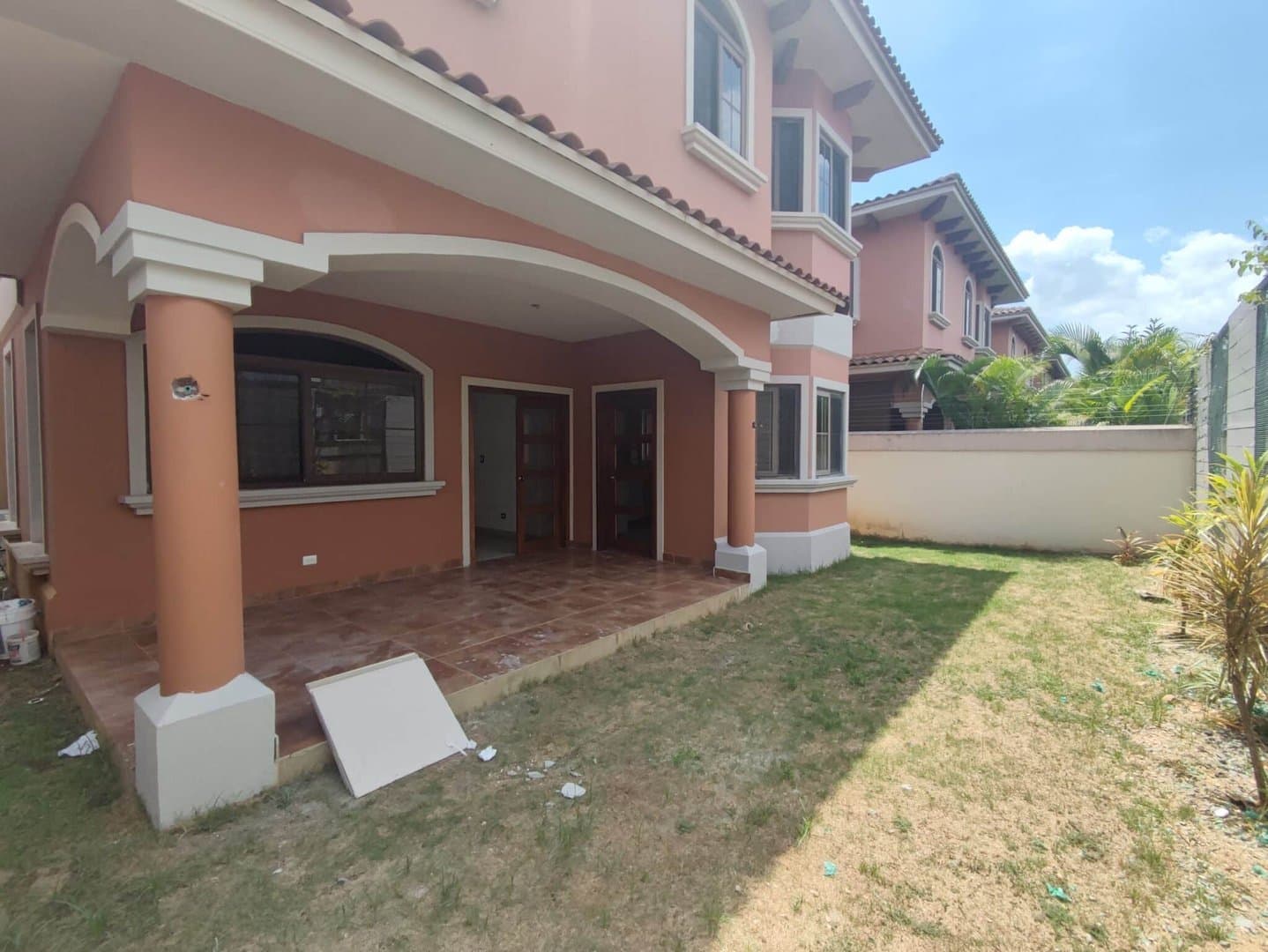 Single Family House For sale in PH El Doral,Costa Sur P-0094 - Image 28