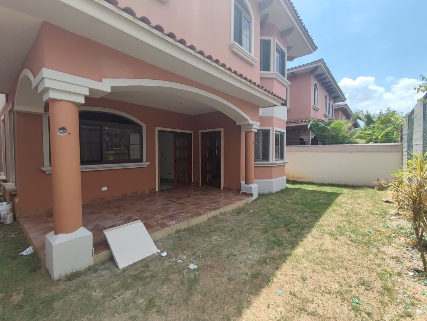 Single Family House For sale in PH El Doral,Costa Sur P-0094 - Image 62