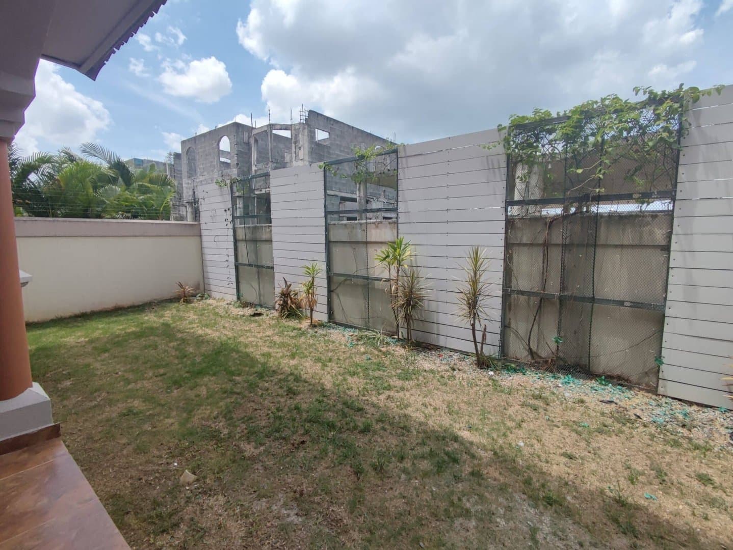 Single Family House For sale in PH El Doral,Costa Sur P-0094 - Image 29