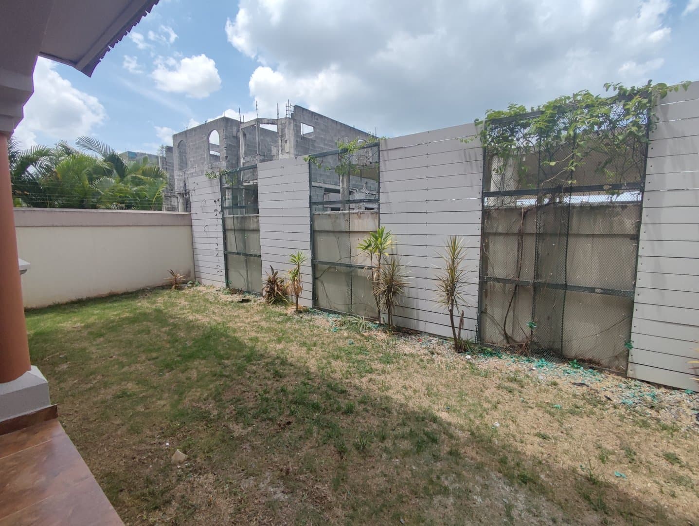 Single Family House For sale in PH El Doral,Costa Sur P-0094 - Image 63