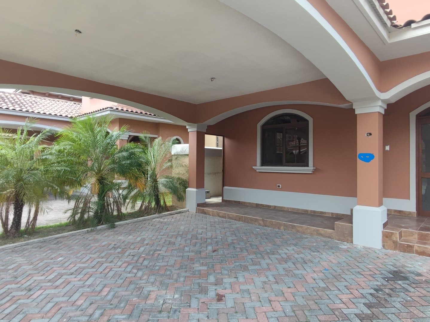 Single Family House For sale in PH El Doral,Costa Sur P-0094 - Image 37