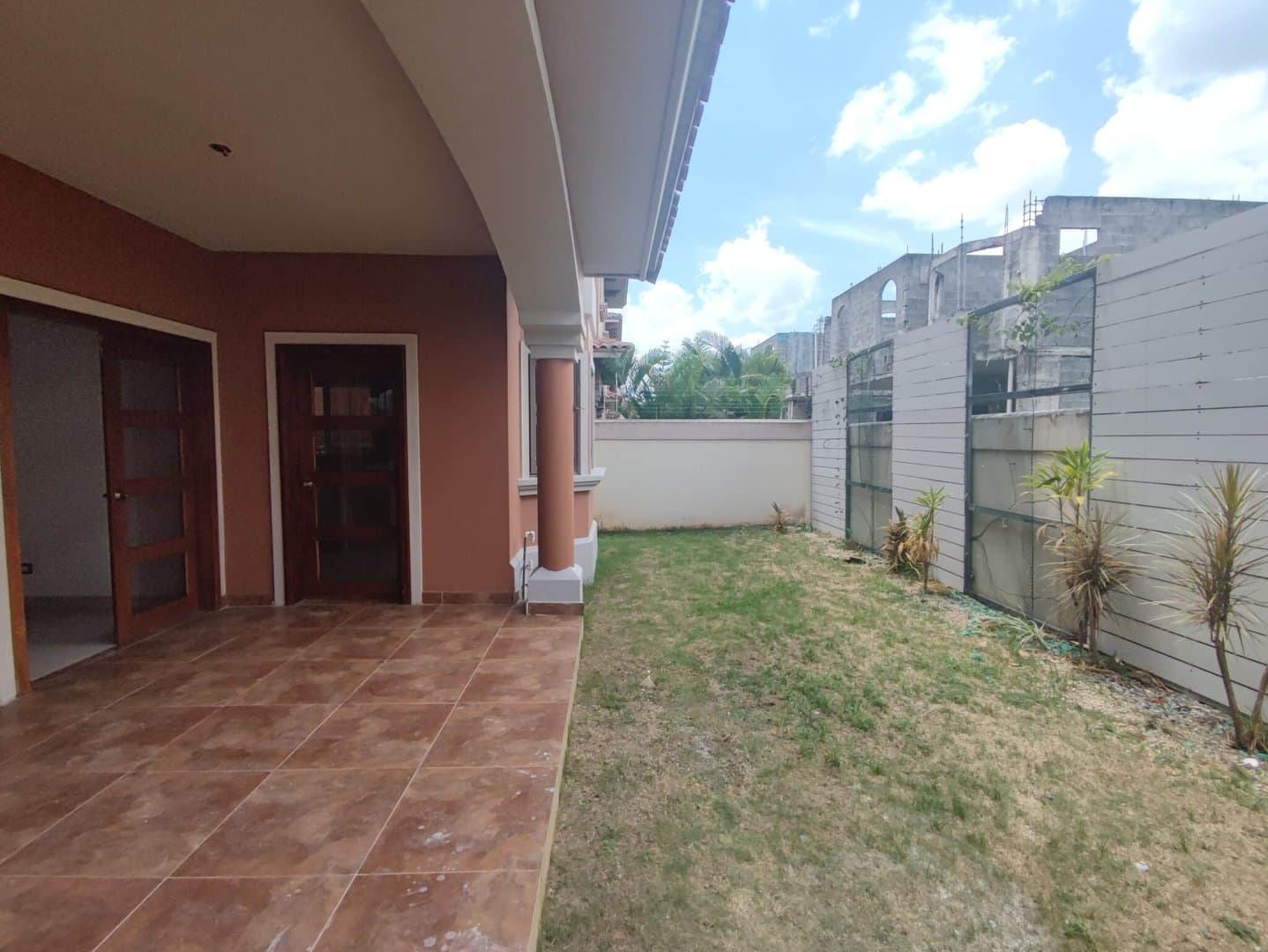 Single Family House For sale in PH El Doral,Costa Sur P-0094 - Image 30
