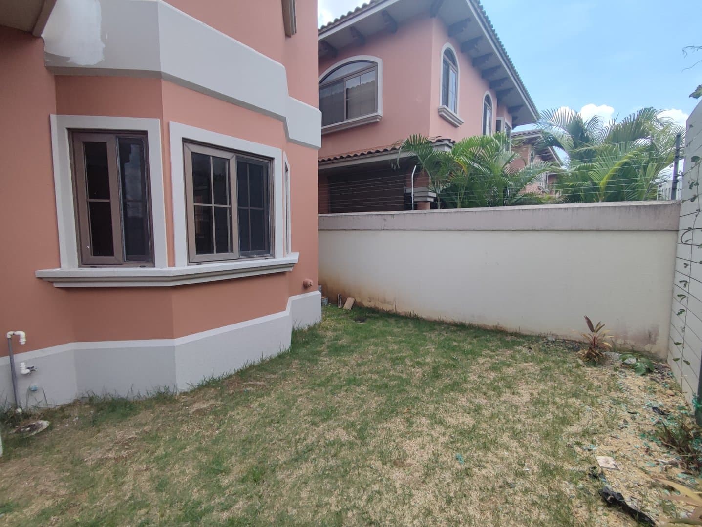 Single Family House For sale in PH El Doral,Costa Sur P-0094 - Image 65