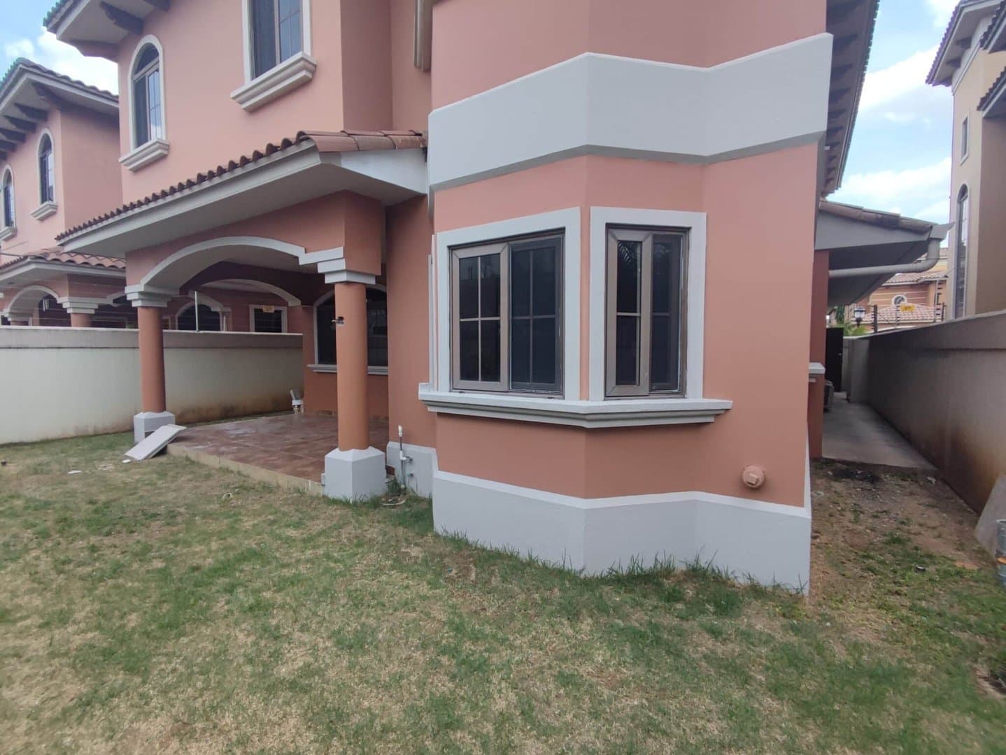 Single Family House For sale in PH El Doral,Costa Sur P-0094 - Image 32