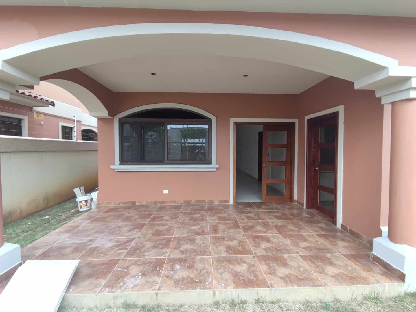 Single Family House For sale in PH El Doral,Costa Sur P-0094 - Image 33