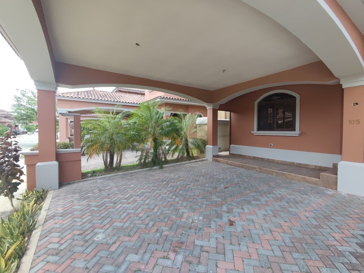 Single Family House For sale in PH El Doral,Costa Sur P-0094 - Image 68