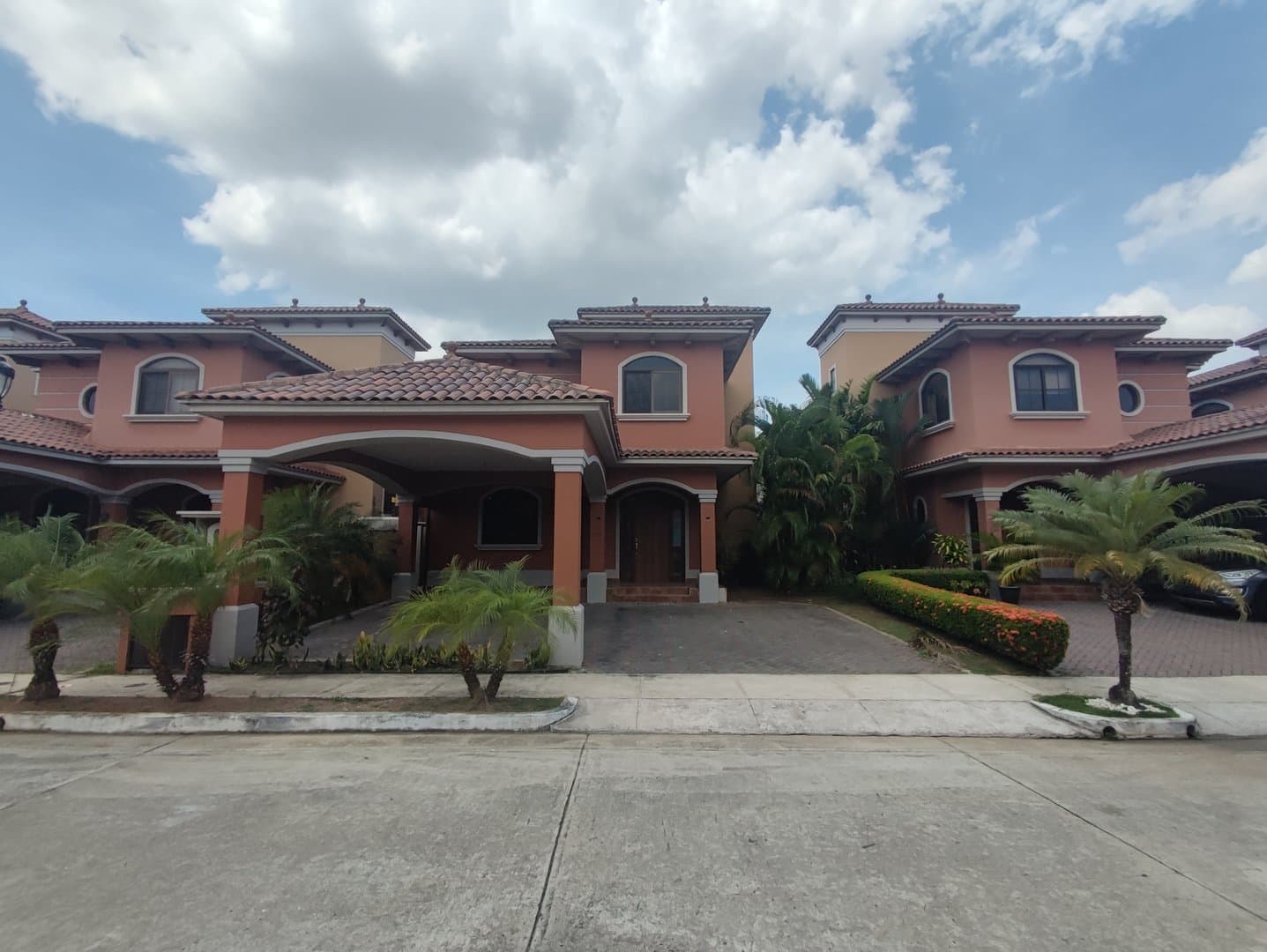 Single Family House For sale in PH El Doral,Costa Sur P-0094 - Image 69