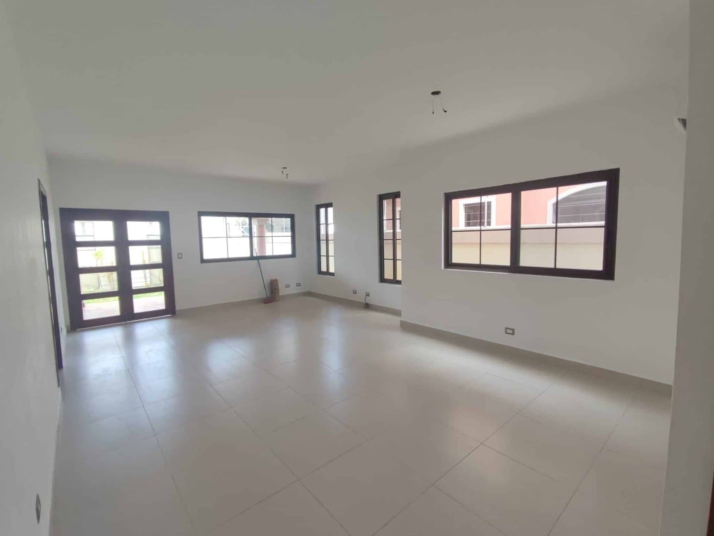 Single Family House For sale in PH El Doral,Costa Sur P-0094 - Image 4
