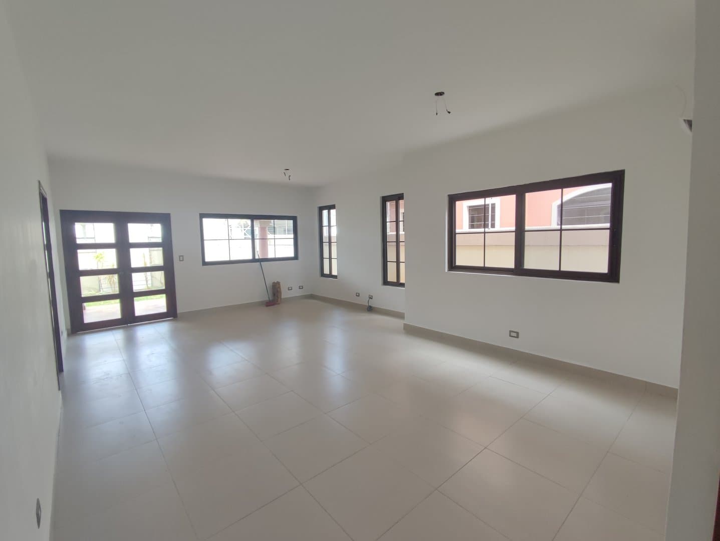 Single Family House For sale in PH El Doral,Costa Sur P-0094 - Image 38