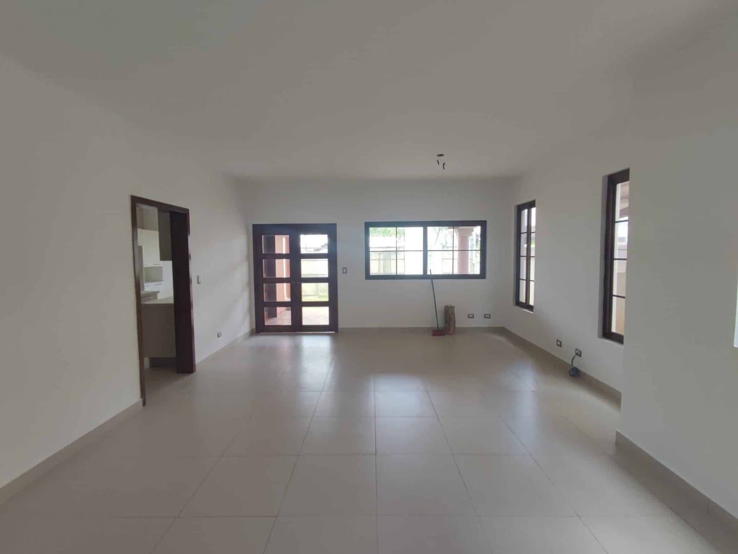 Single Family House For sale in PH El Doral,Costa Sur P-0094 - Image 5