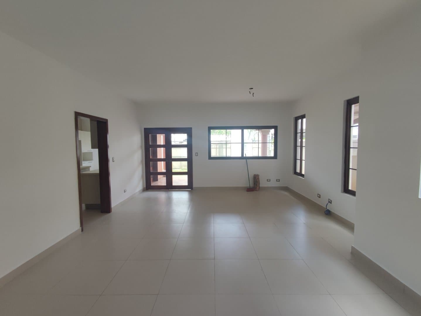 Single Family House For sale in PH El Doral,Costa Sur P-0094 - Image 39