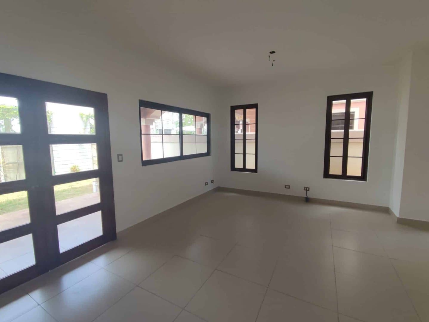 Single Family House For sale in PH El Doral,Costa Sur P-0094 - Image 6