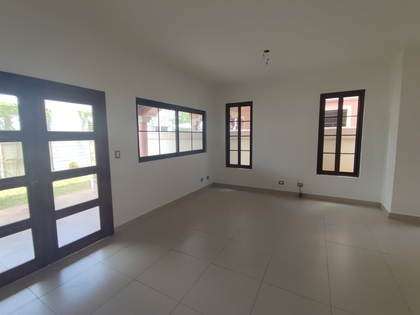 Single Family House For sale in PH El Doral,Costa Sur P-0094 - Image 40