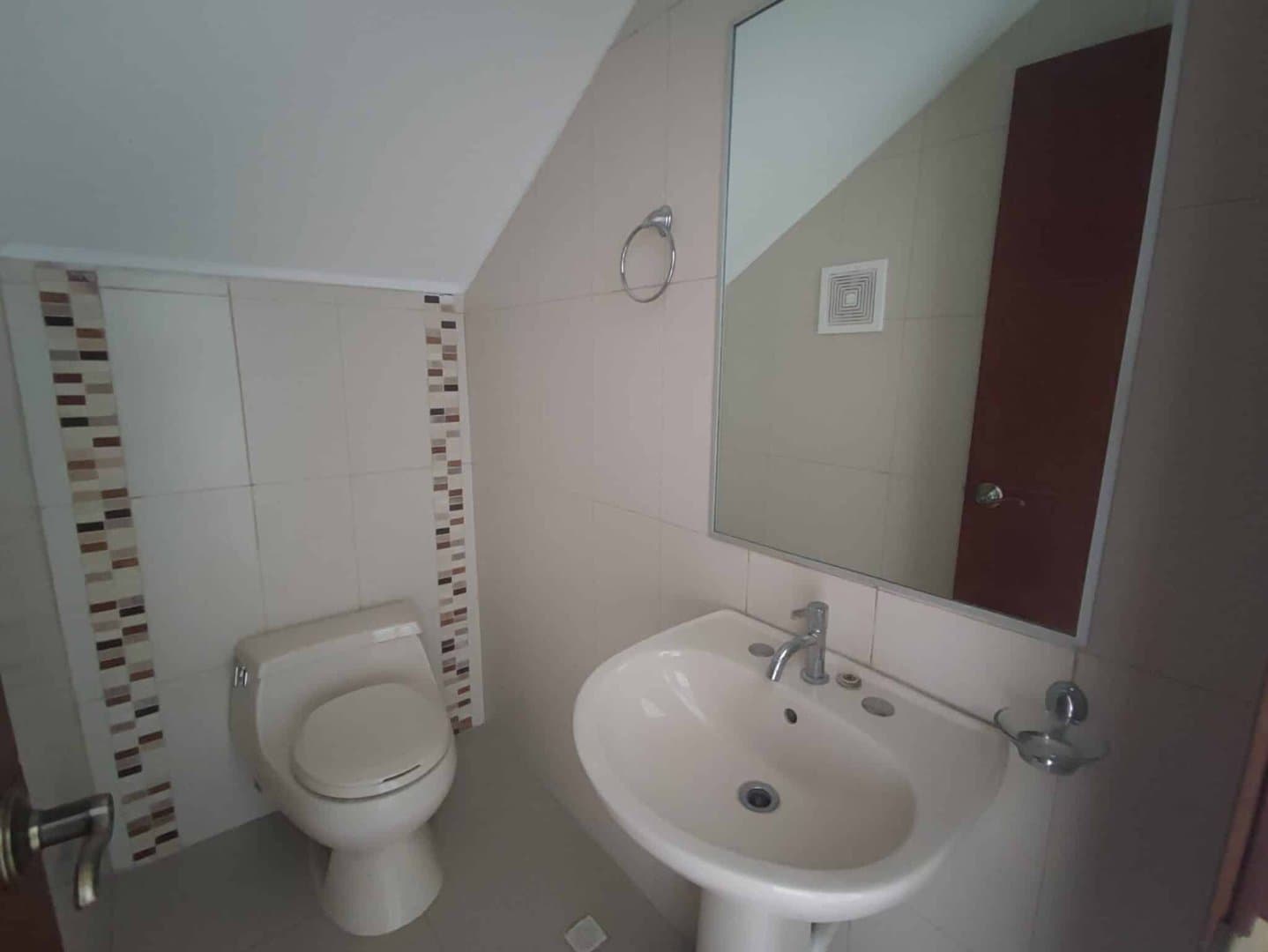 Single Family House For sale in PH El Doral,Costa Sur P-0094 - Image 7