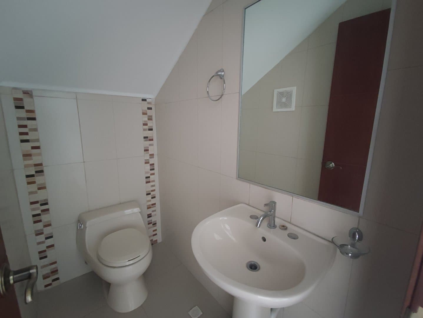 Single Family House For sale in PH El Doral,Costa Sur P-0094 - Image 41