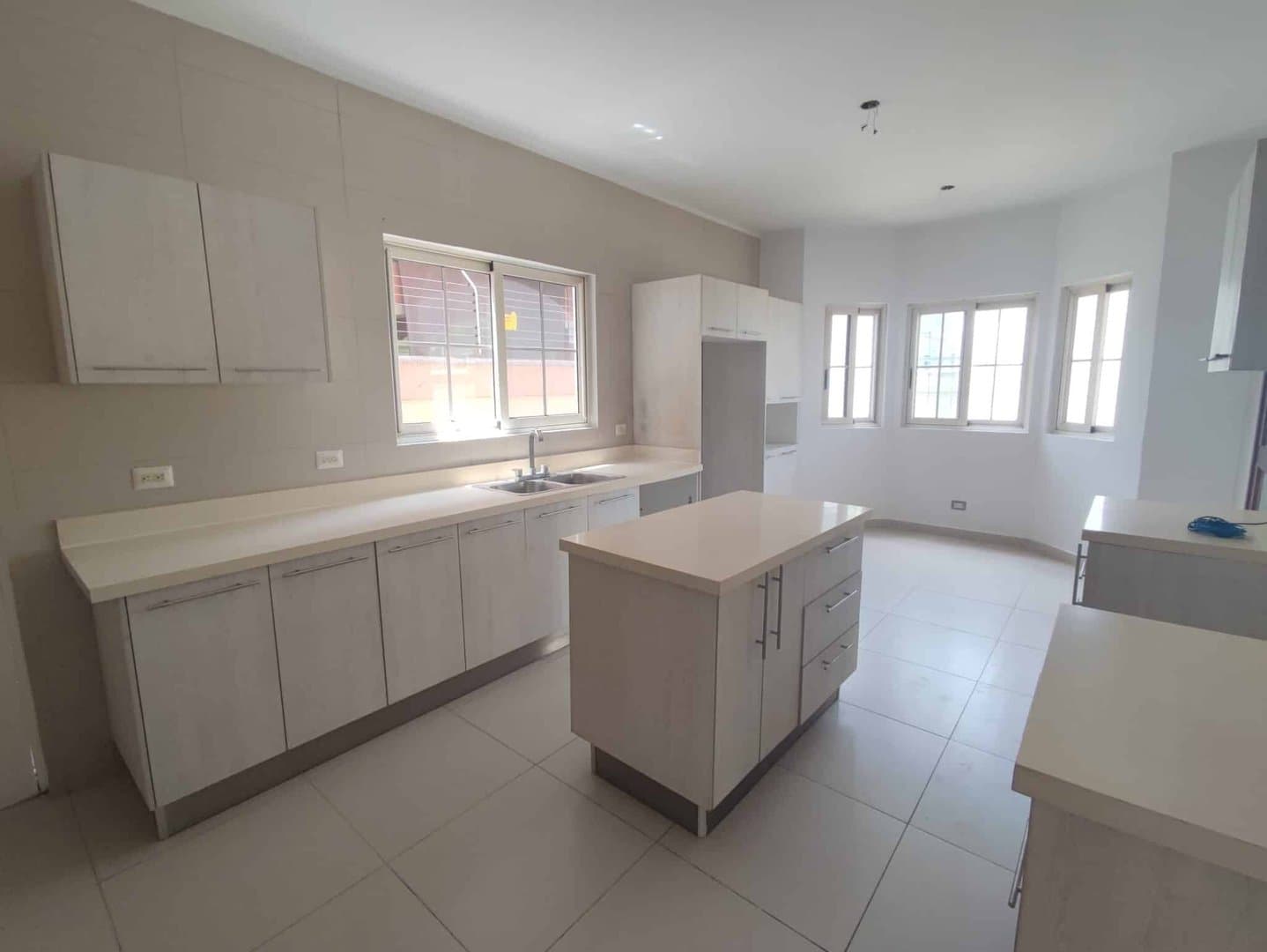 Single Family House For sale in PH El Doral,Costa Sur P-0094 - Image 8