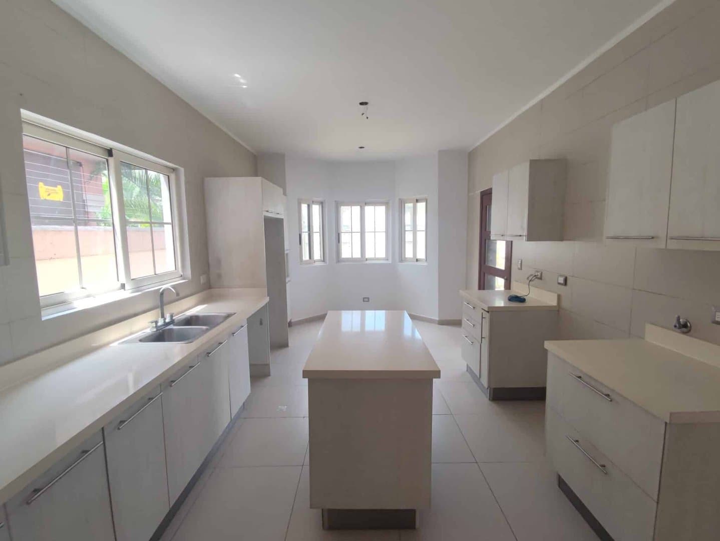 Single Family House For sale in PH El Doral,Costa Sur P-0094 - Image 9
