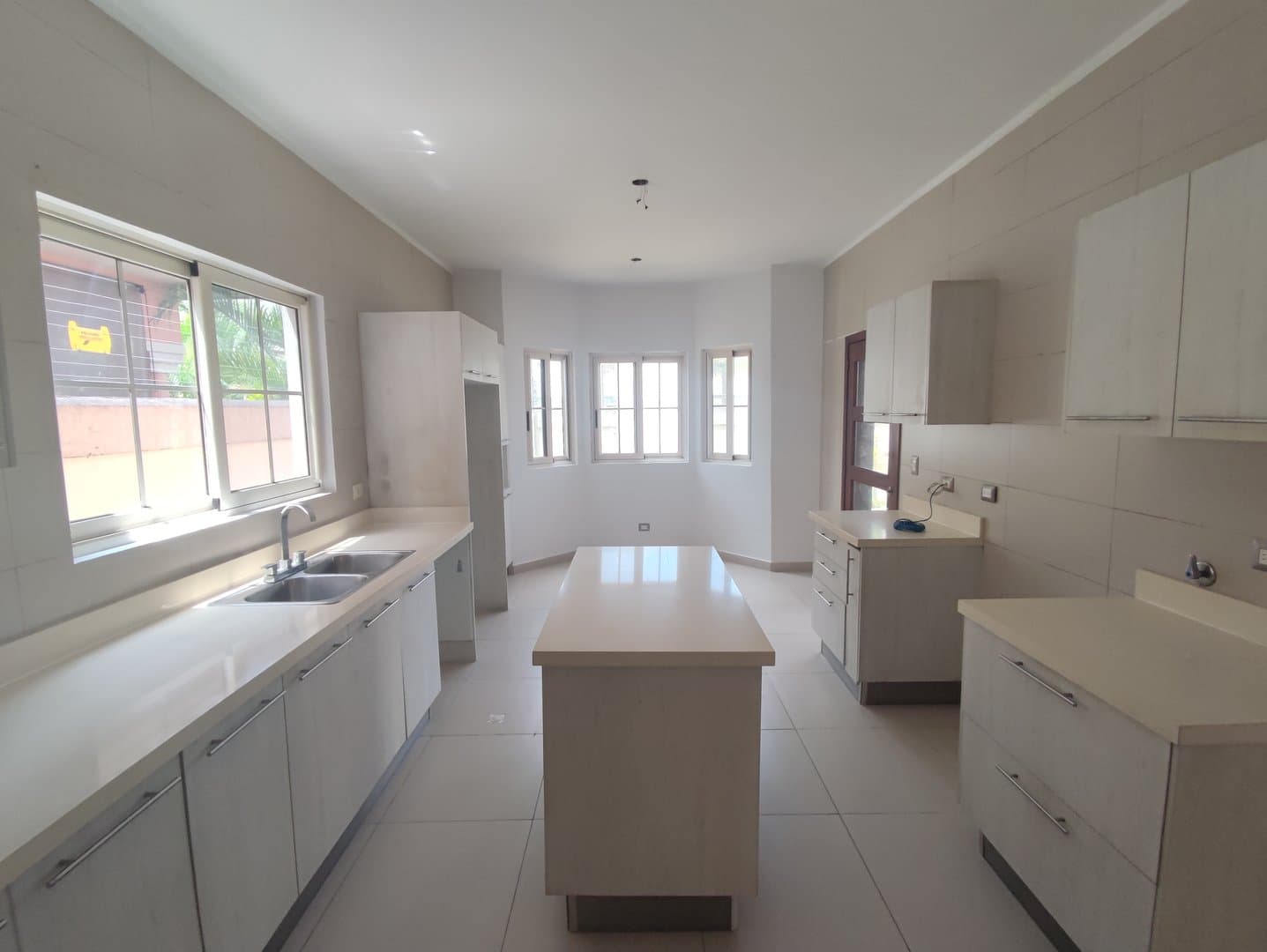 Single Family House For sale in PH El Doral,Costa Sur P-0094 - Image 43