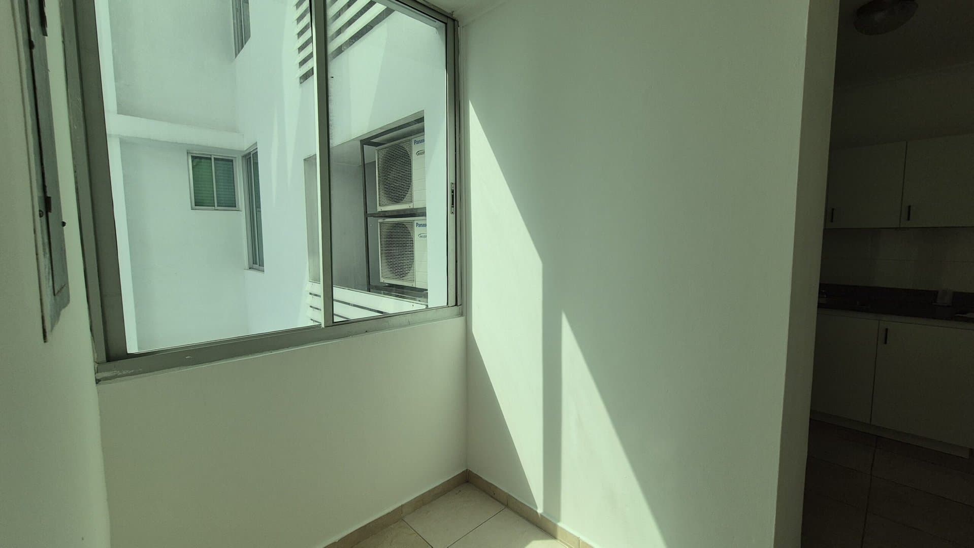 Spacious 3-Bedroom Apartment in Bella Vista, Panama City P-0340 - Image 18