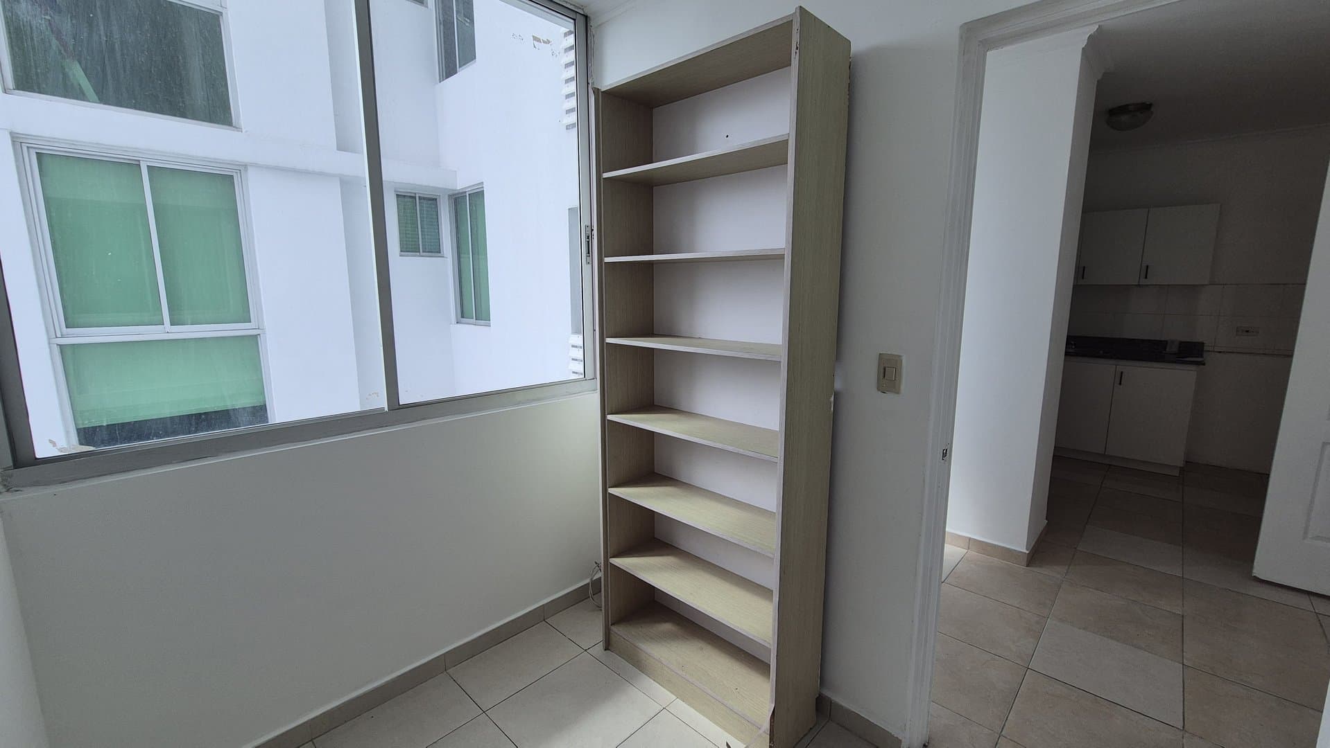 Spacious 3-Bedroom Apartment in Bella Vista, Panama City P-0340 - Image 68