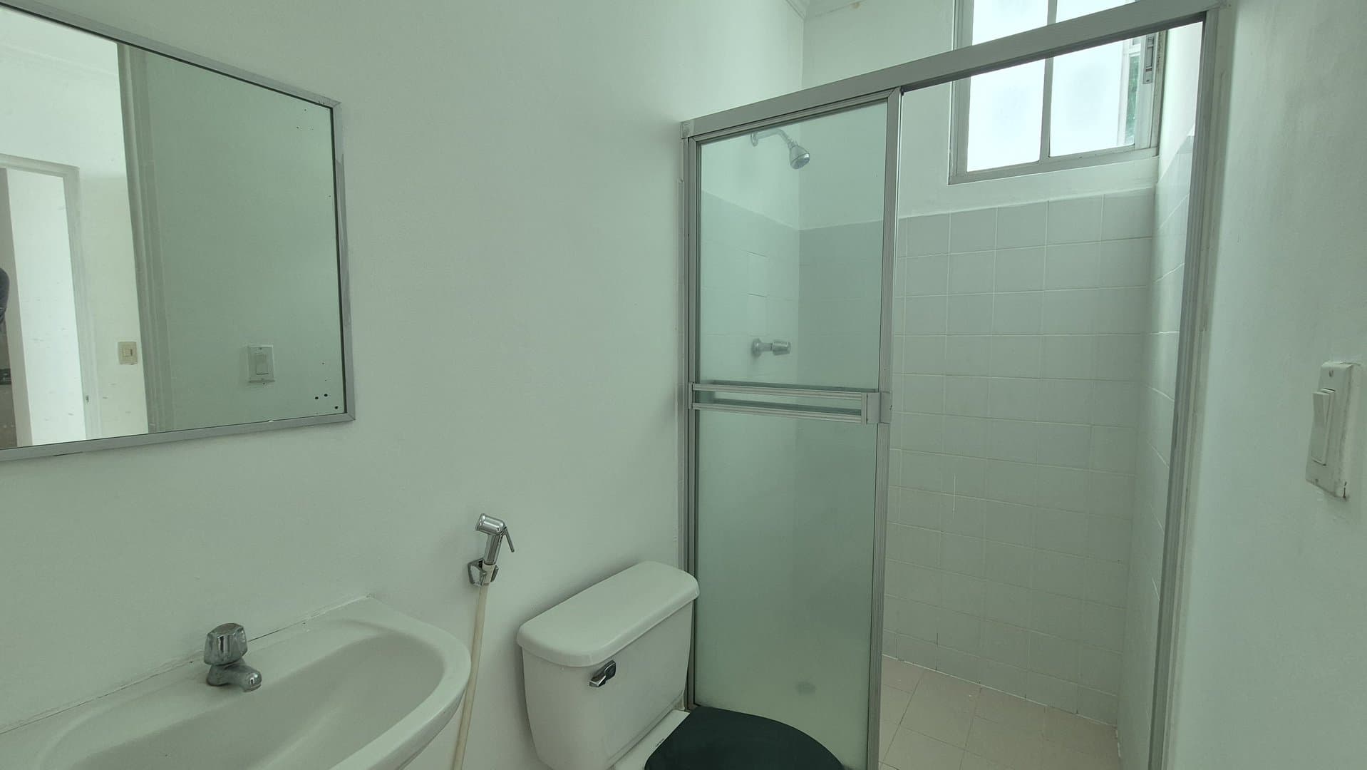 Spacious 3-Bedroom Apartment in Bella Vista, Panama City P-0340 - Image 69