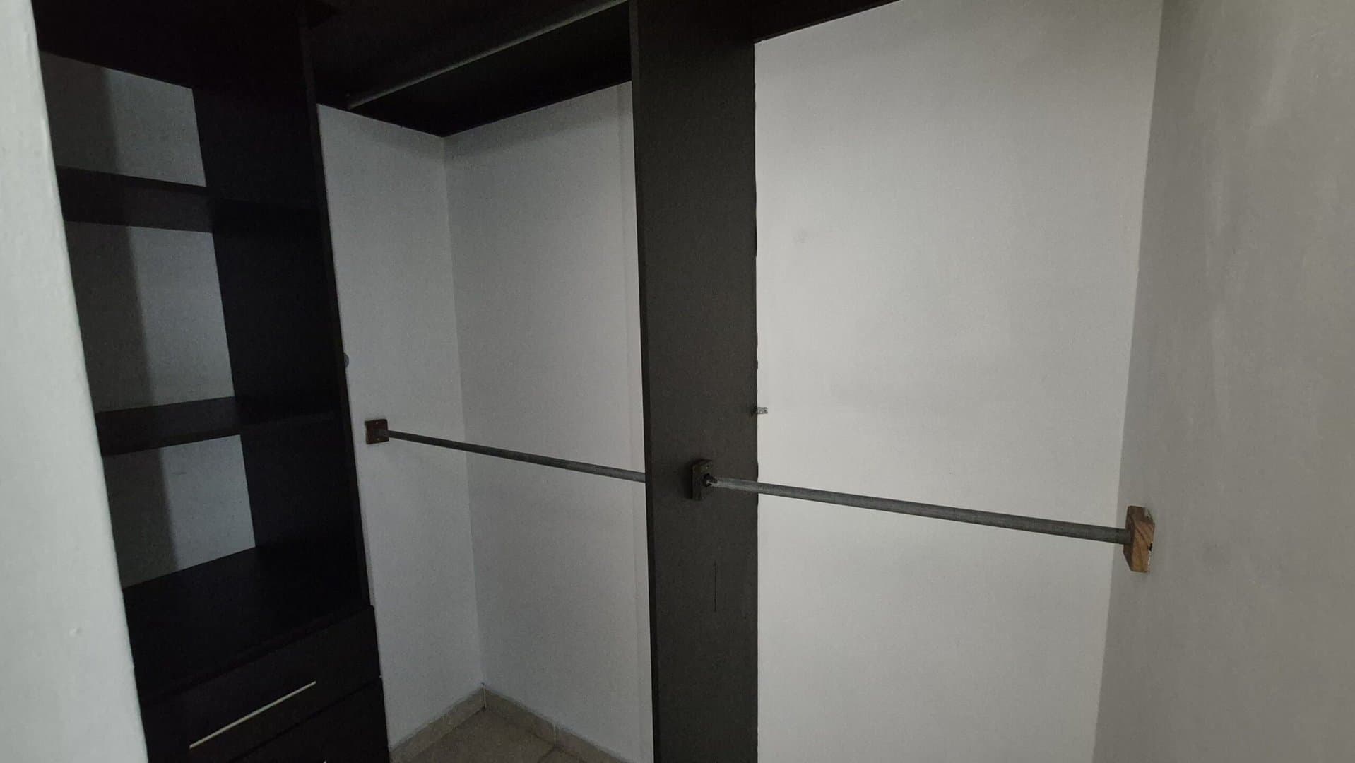 Spacious 3-Bedroom Apartment in Bella Vista, Panama City P-0340 - Image 27