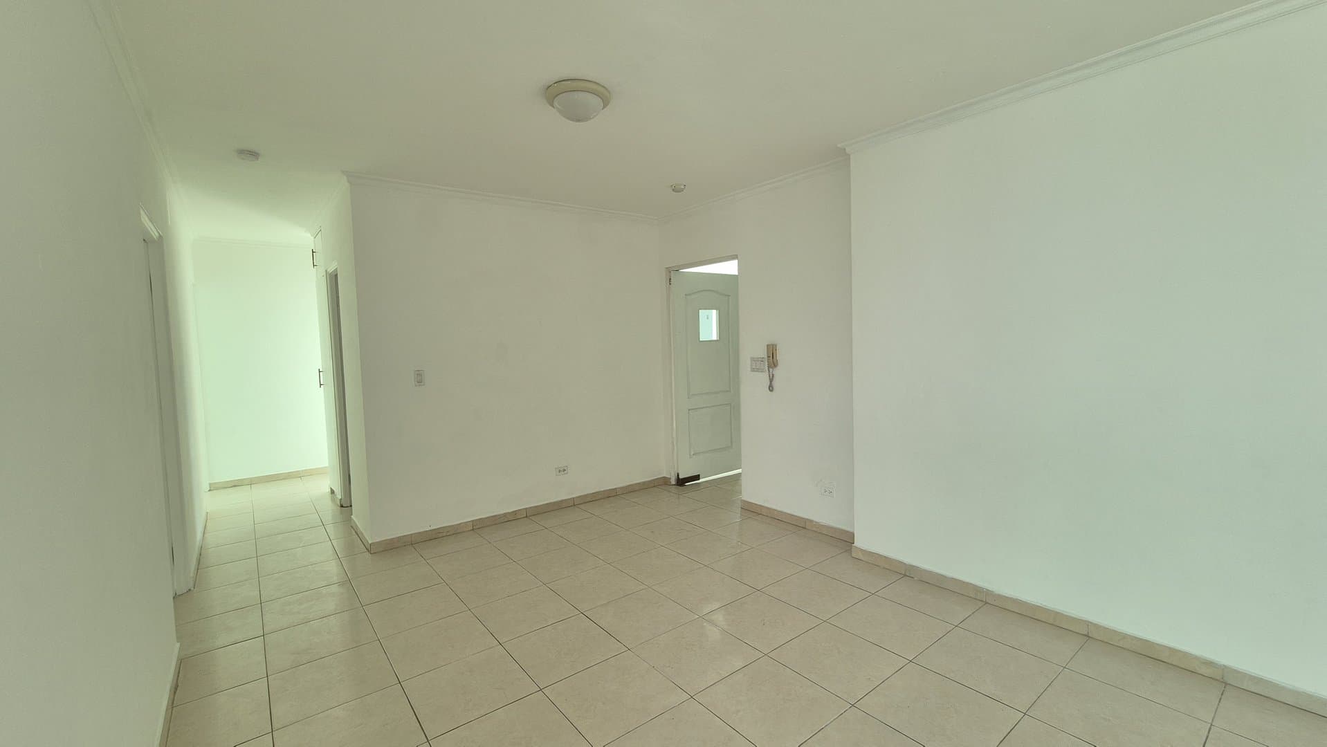Spacious 3-Bedroom Apartment in Bella Vista, Panama City P-0340 - Image 58