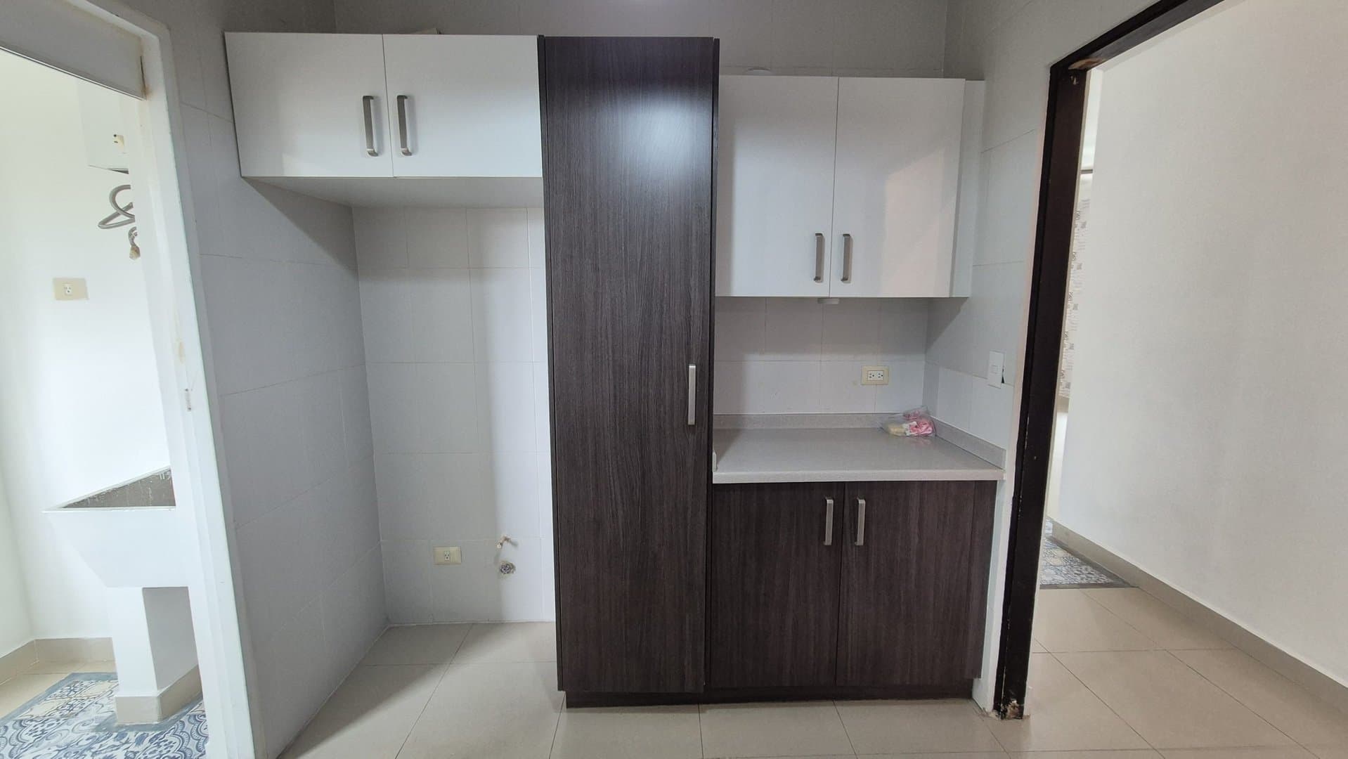 Spacious 3-Bedroom Apartment with Nice View in San Francisco, Panama City P-0352 - Image 11