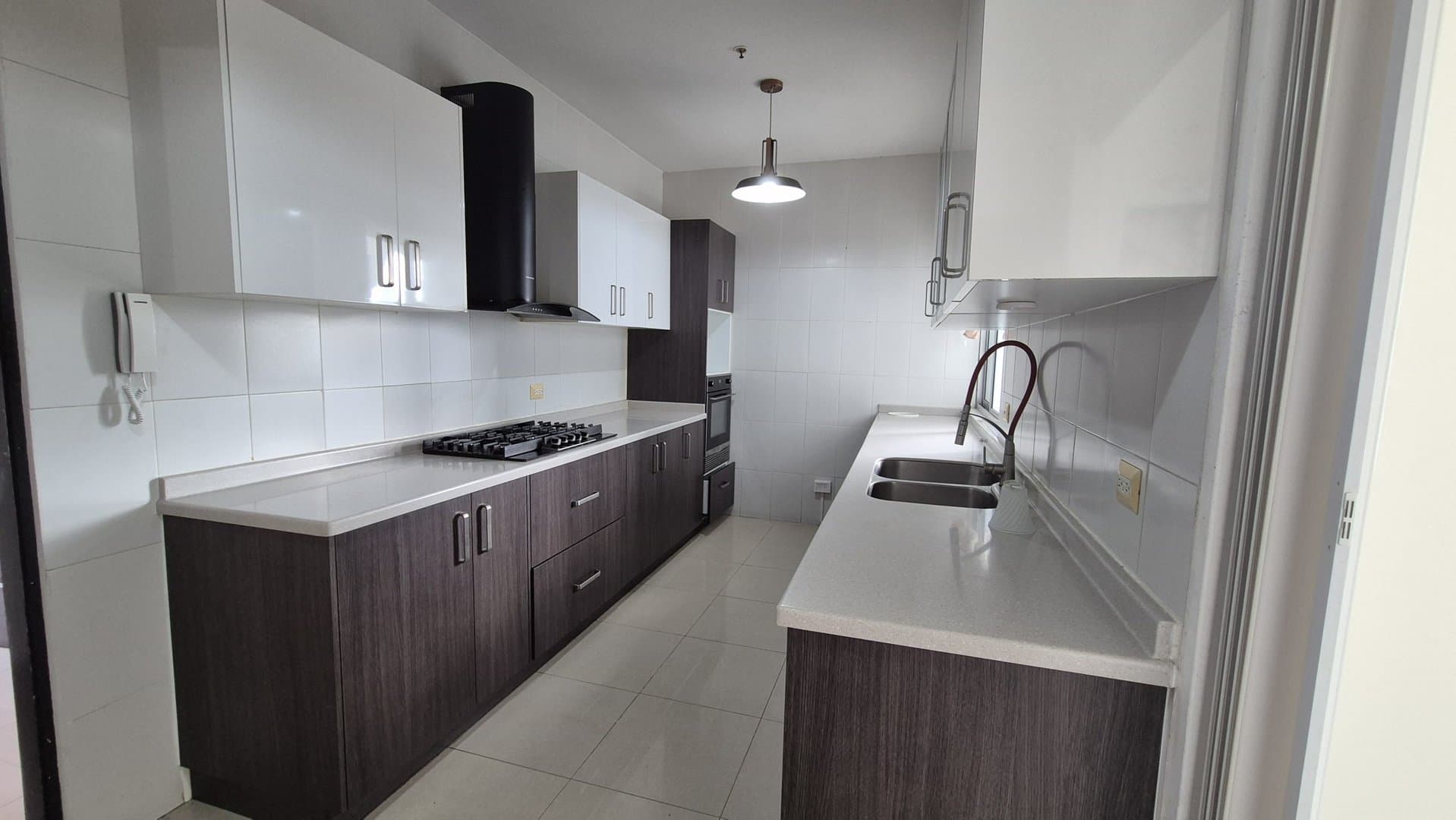 Spacious 3-Bedroom Apartment with Nice View in San Francisco, Panama City P-0352 - Image 12