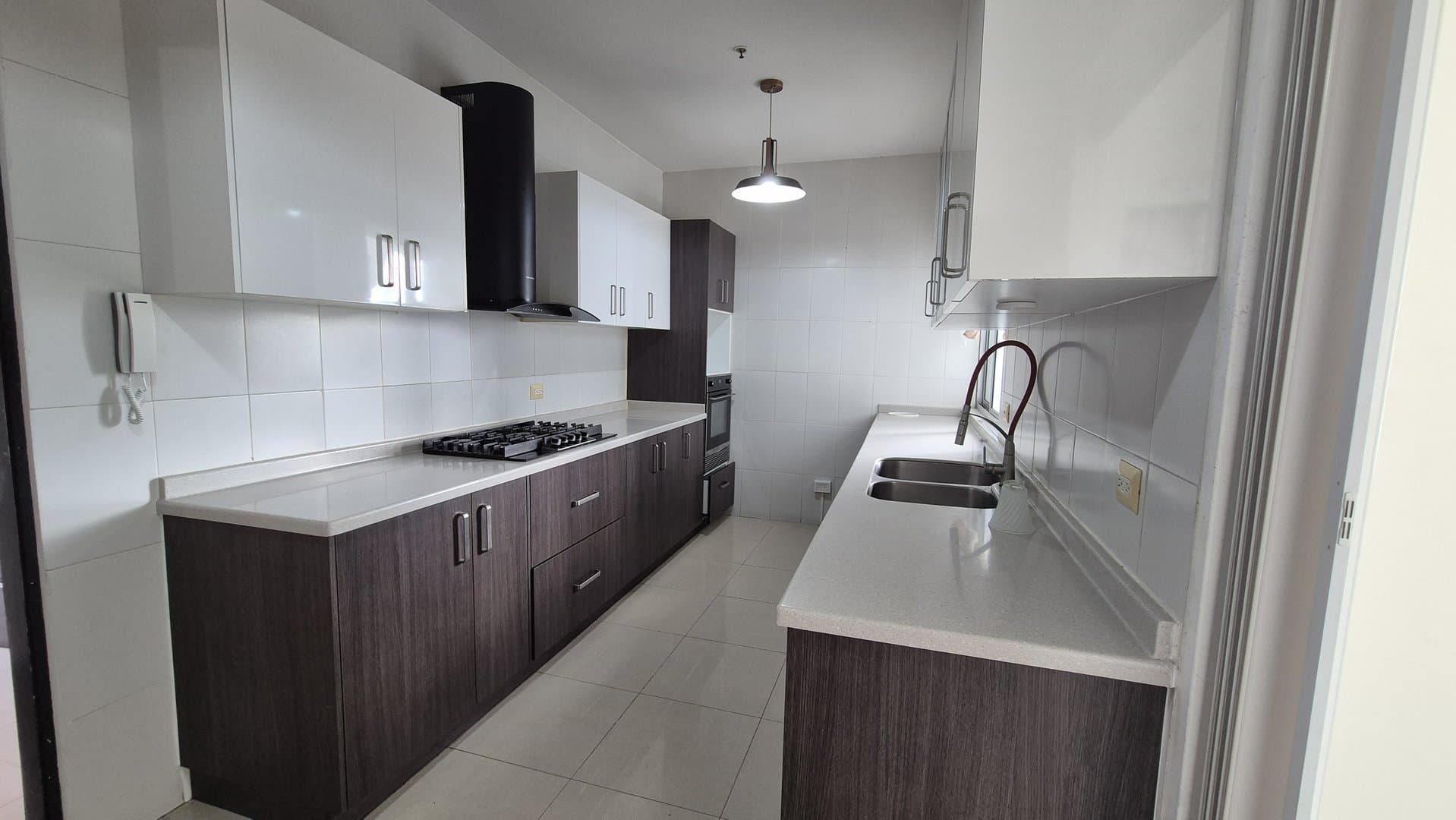 Spacious 3-Bedroom Apartment with Nice View in San Francisco, Panama City P-0352 - Image 60