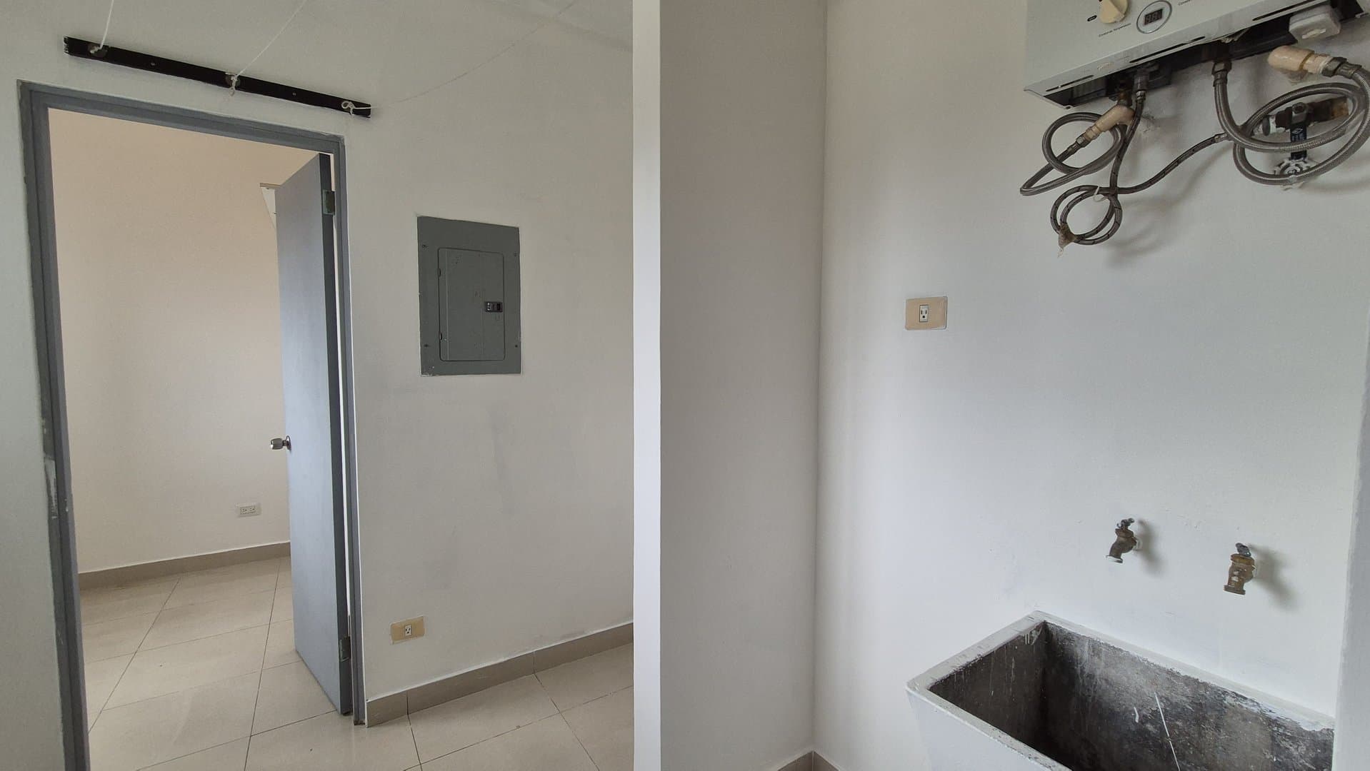 Spacious 3-Bedroom Apartment with Nice View in San Francisco, Panama City P-0352 - Image 61