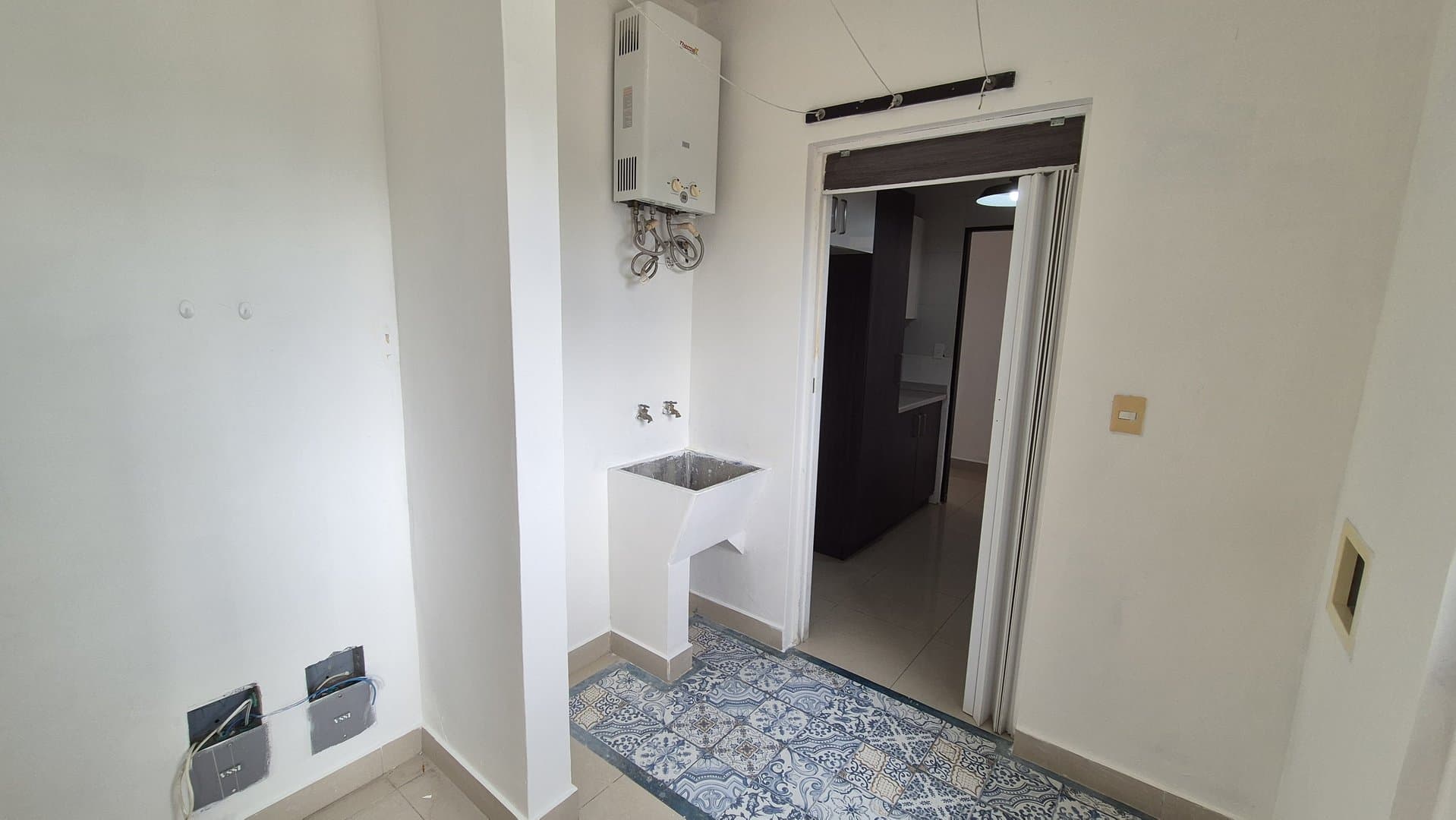 Spacious 3-Bedroom Apartment with Nice View in San Francisco, Panama City P-0352 - Image 62