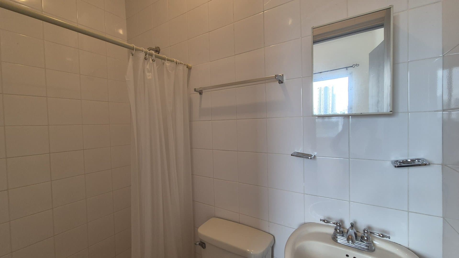 Spacious 3-Bedroom Apartment with Nice View in San Francisco, Panama City P-0352 - Image 16