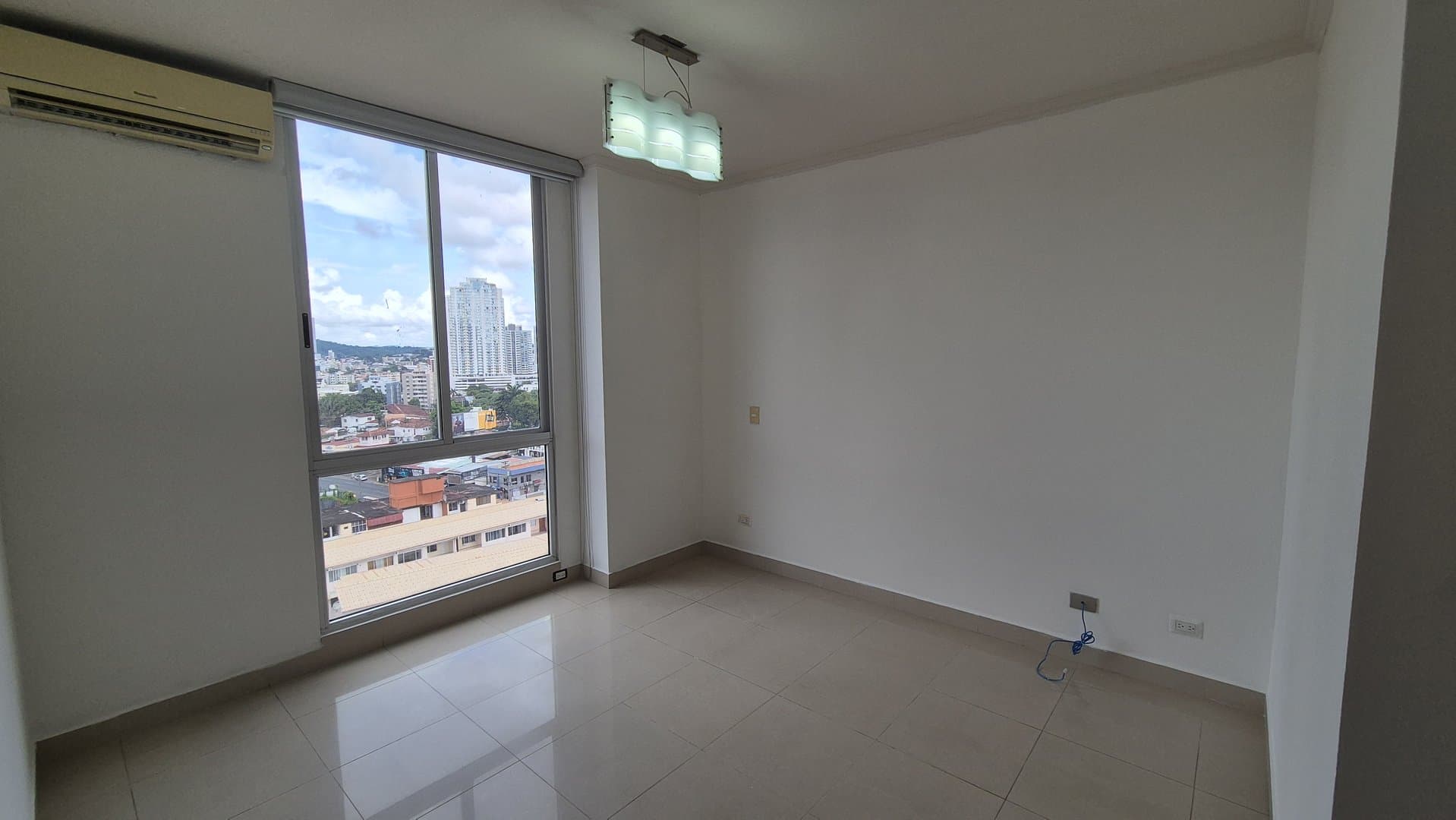 Spacious 3-Bedroom Apartment with Nice View in San Francisco, Panama City P-0352 - Image 70