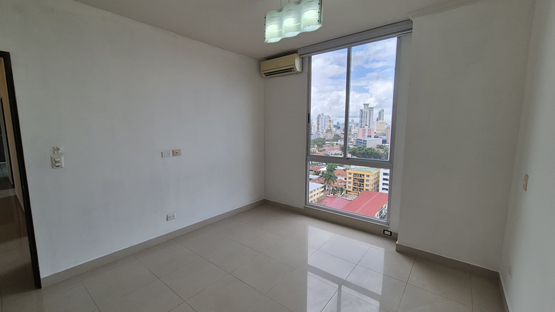 Spacious 3-Bedroom Apartment with Nice View in San Francisco, Panama City P-0352 - Image 71