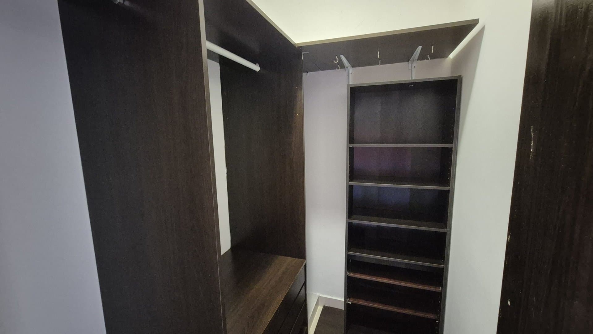 Spacious 3-Bedroom Apartment with Nice View in San Francisco, Panama City P-0352 - Image 24