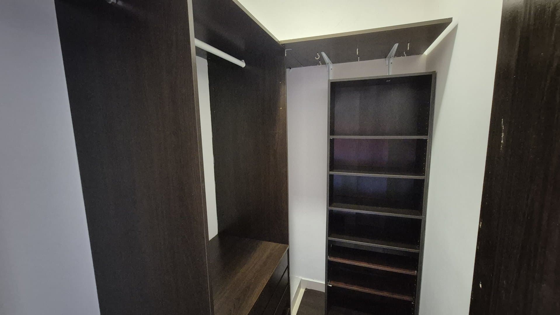 Spacious 3-Bedroom Apartment with Nice View in San Francisco, Panama City P-0352 - Image 72