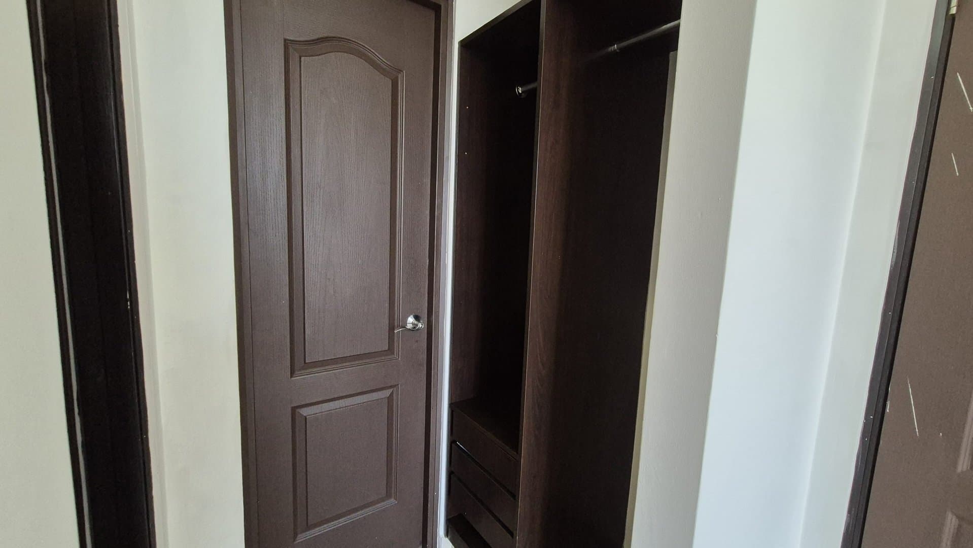 Spacious 3-Bedroom Apartment with Nice View in San Francisco, Panama City P-0352 - Image 25