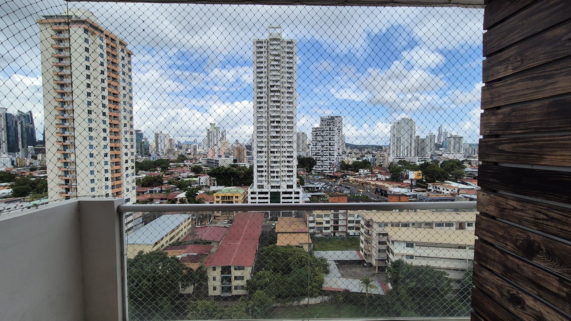 Spacious 3-Bedroom Apartment with Nice View in San Francisco, Panama City P-0352 - Image 74