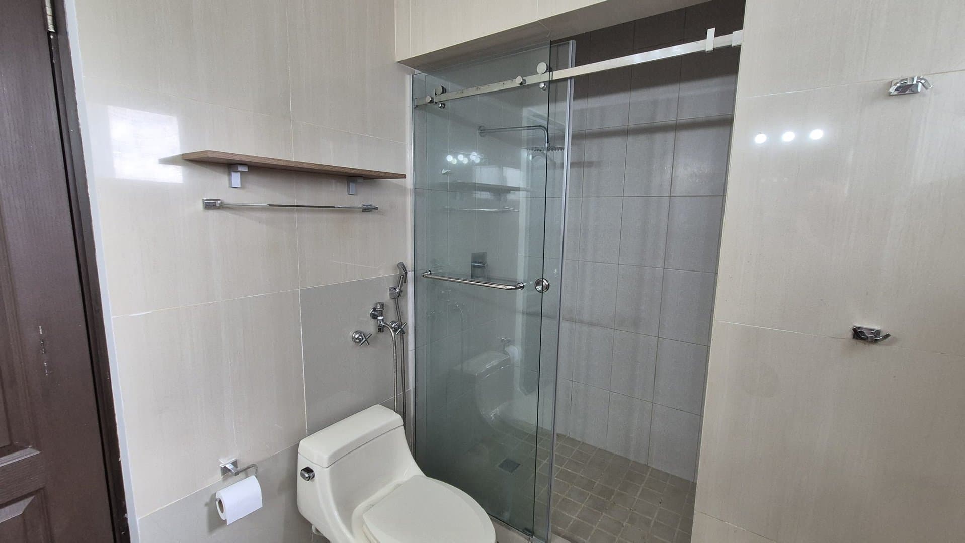 Spacious 3-Bedroom Apartment with Nice View in San Francisco, Panama City P-0352 - Image 32