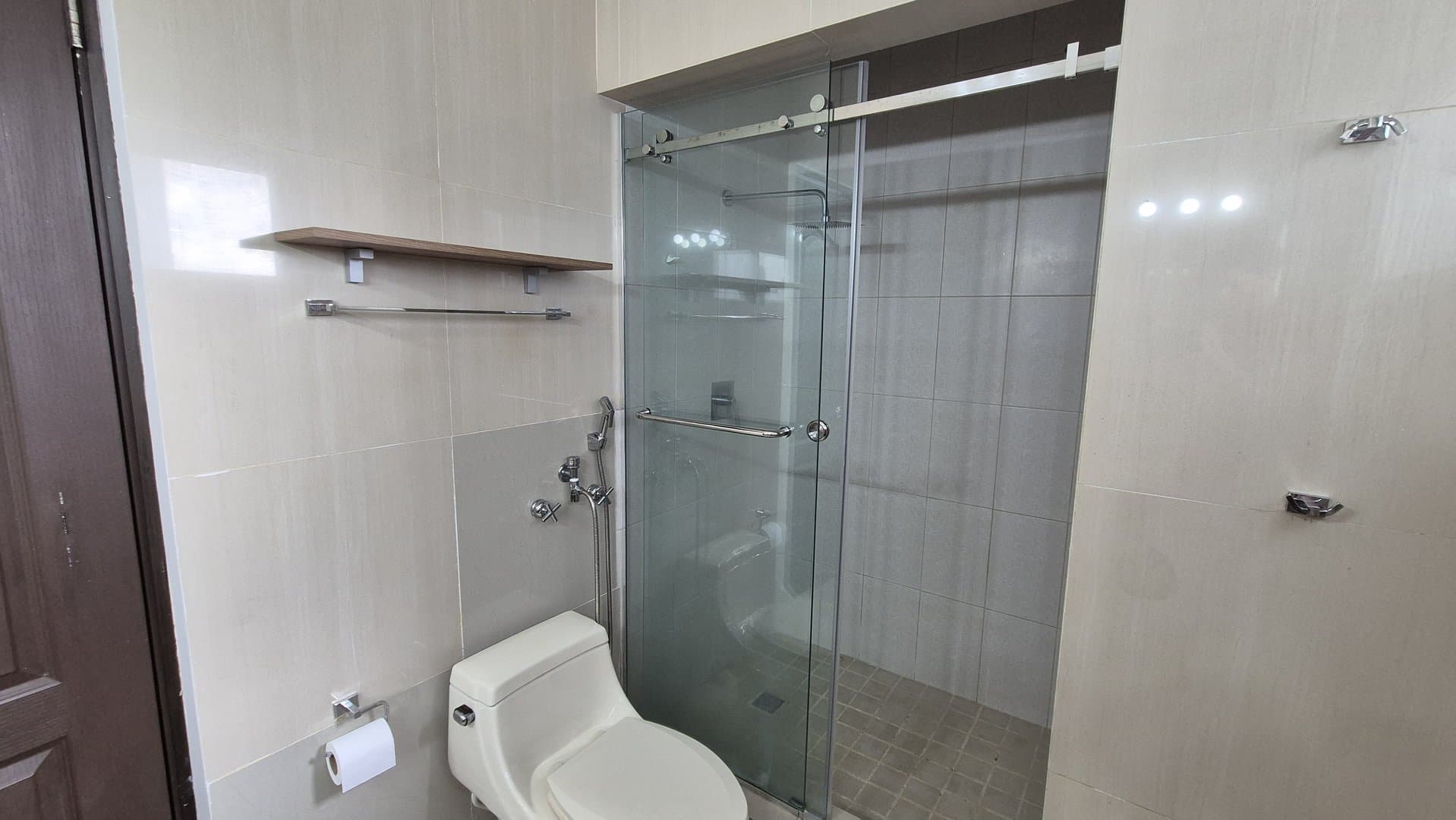 Spacious 3-Bedroom Apartment with Nice View in San Francisco, Panama City P-0352 - Image 80