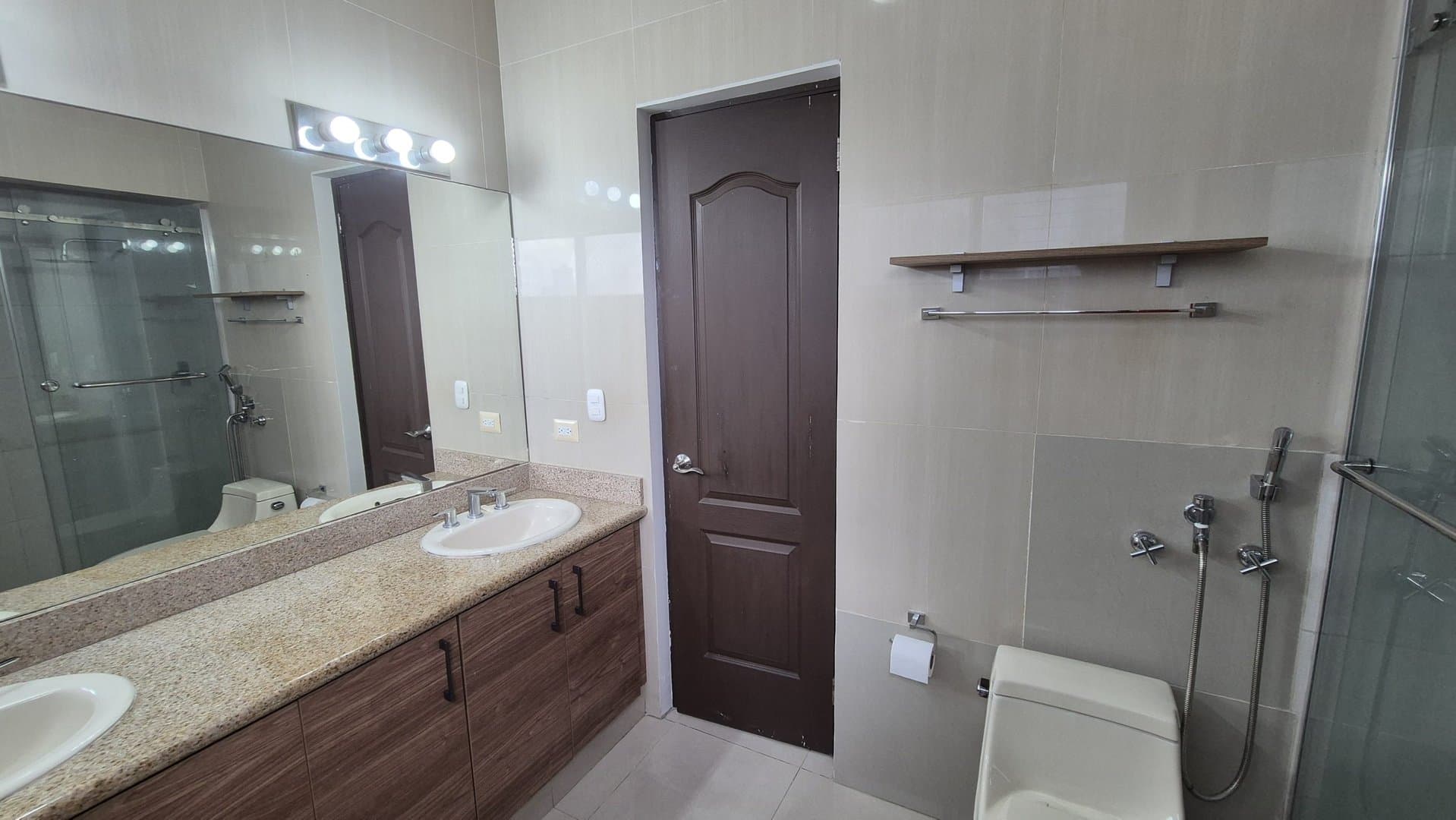 Spacious 3-Bedroom Apartment with Nice View in San Francisco, Panama City P-0352 - Image 33