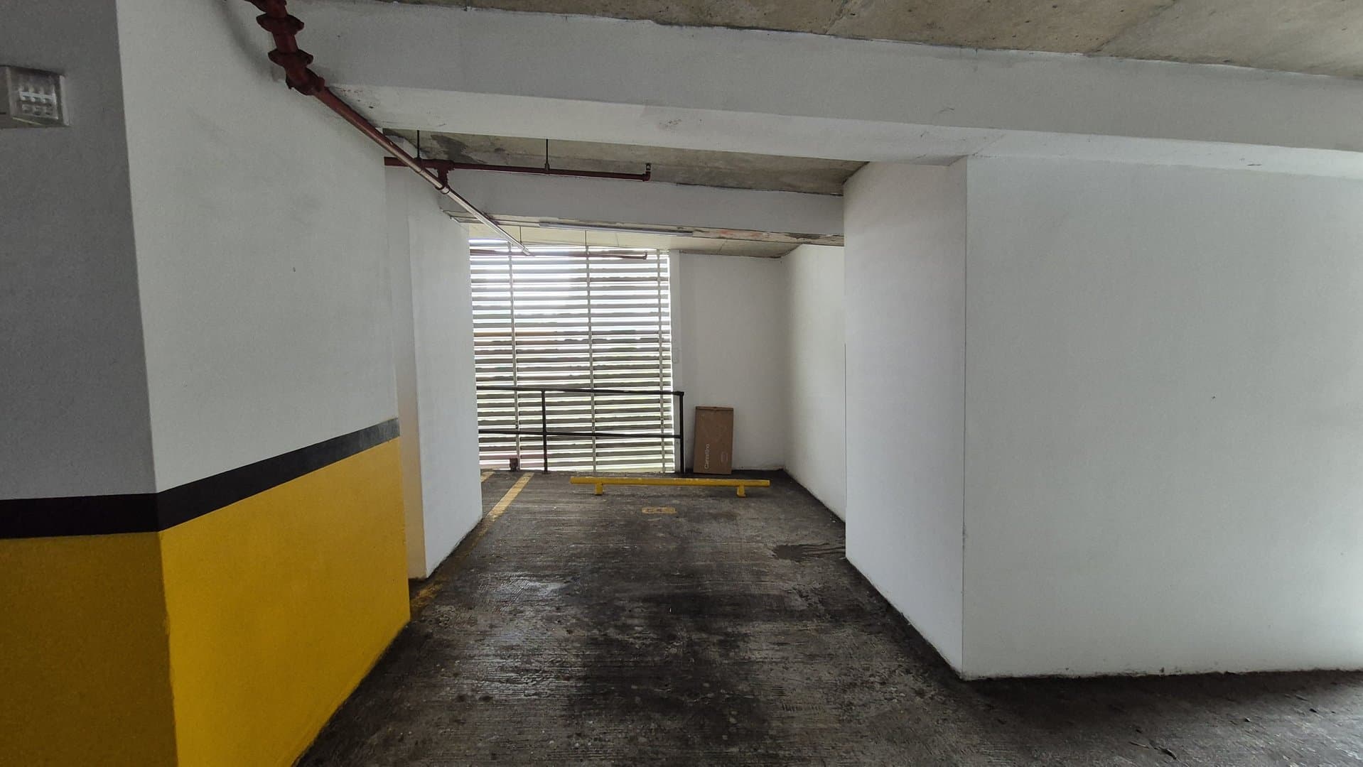 Spacious 3-Bedroom Apartment with Nice View in San Francisco, Panama City P-0352 - Image 91