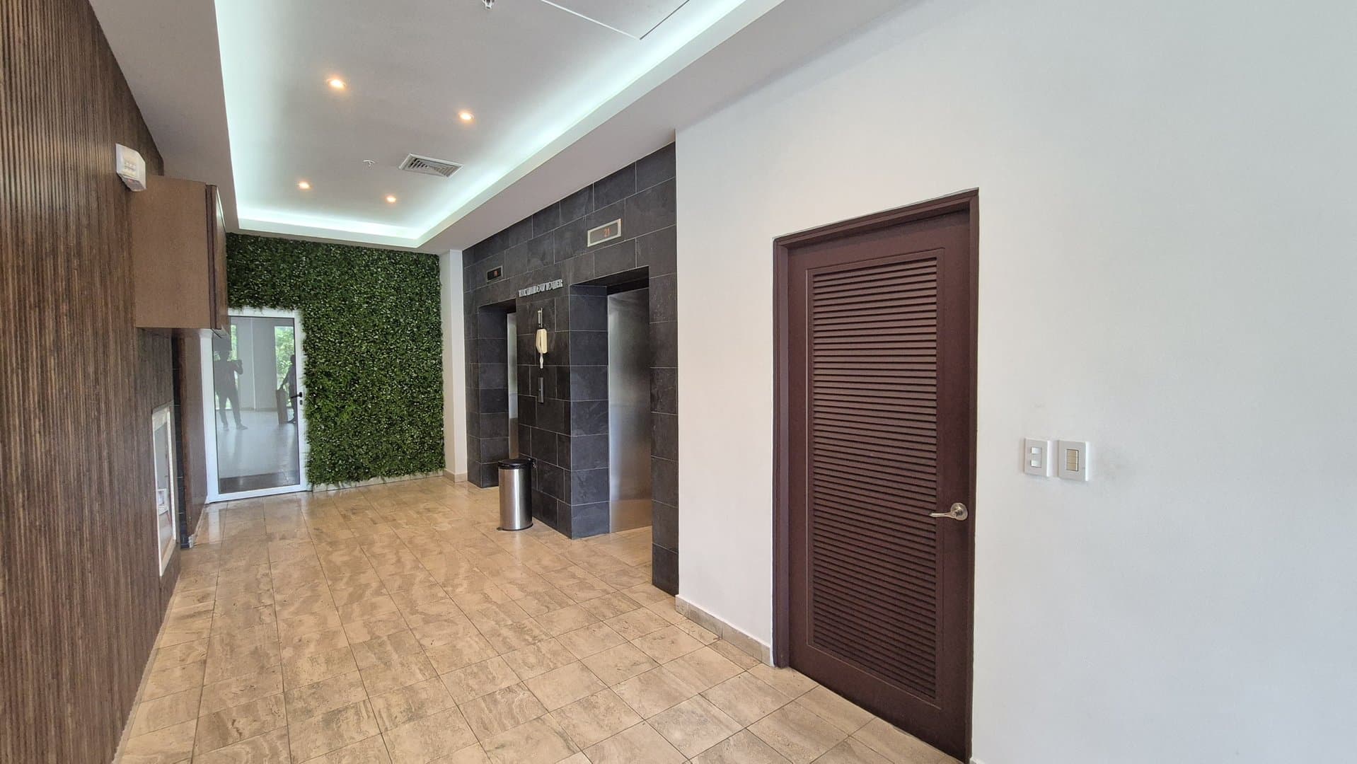 Spacious 3-Bedroom Apartment with Nice View in San Francisco, Panama City P-0352 - Image 93