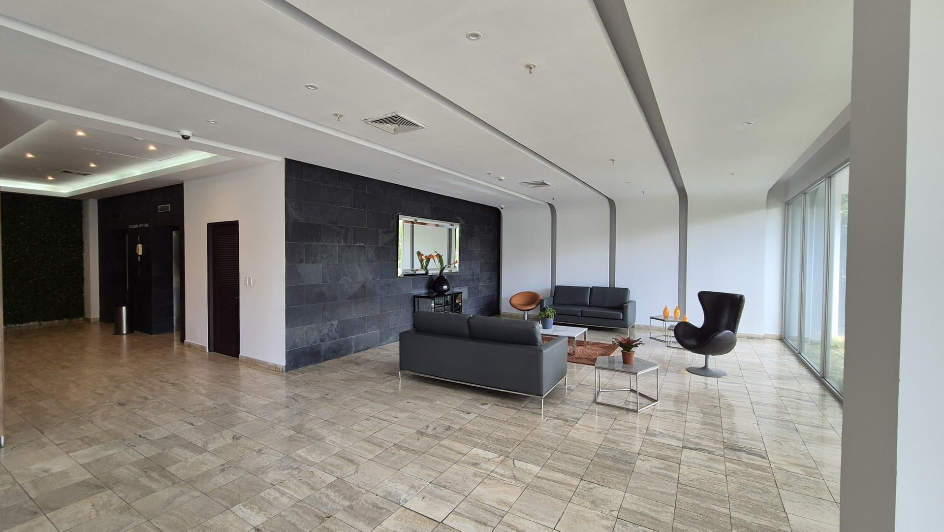 Spacious 3-Bedroom Apartment with Nice View in San Francisco, Panama City P-0352 - Image 47