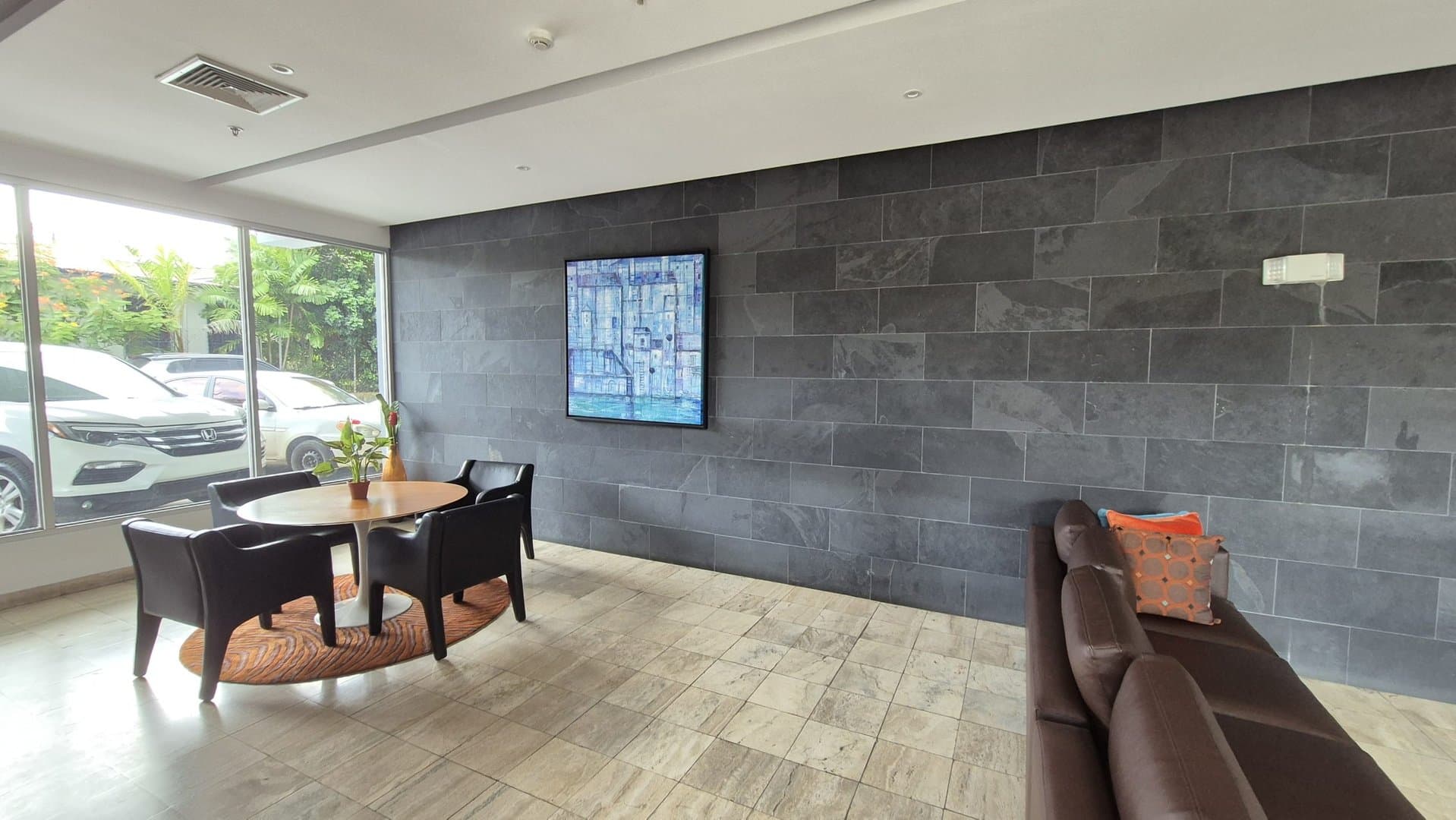 Spacious 3-Bedroom Apartment with Nice View in San Francisco, Panama City P-0352 - Image 48